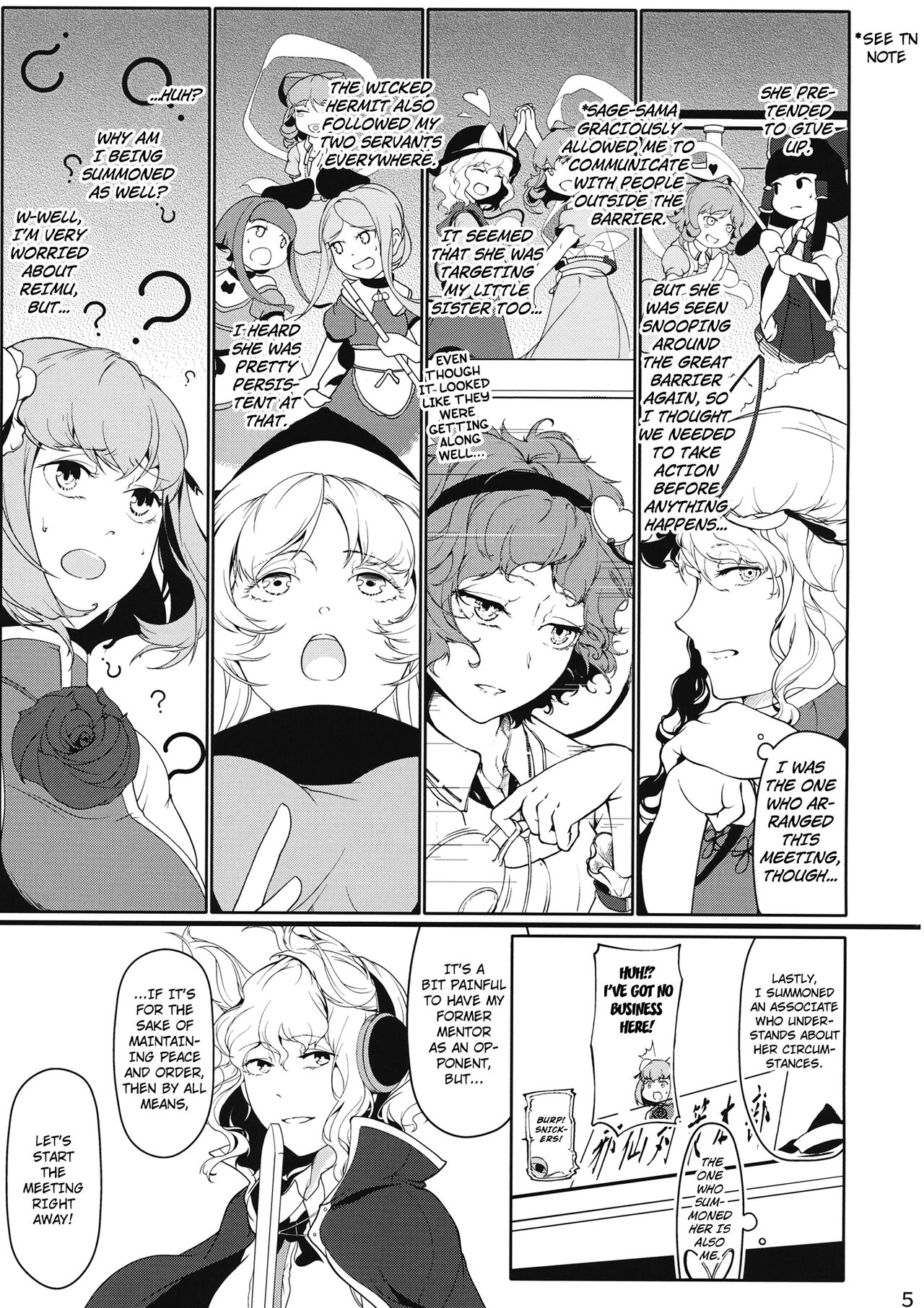 Preview page 4