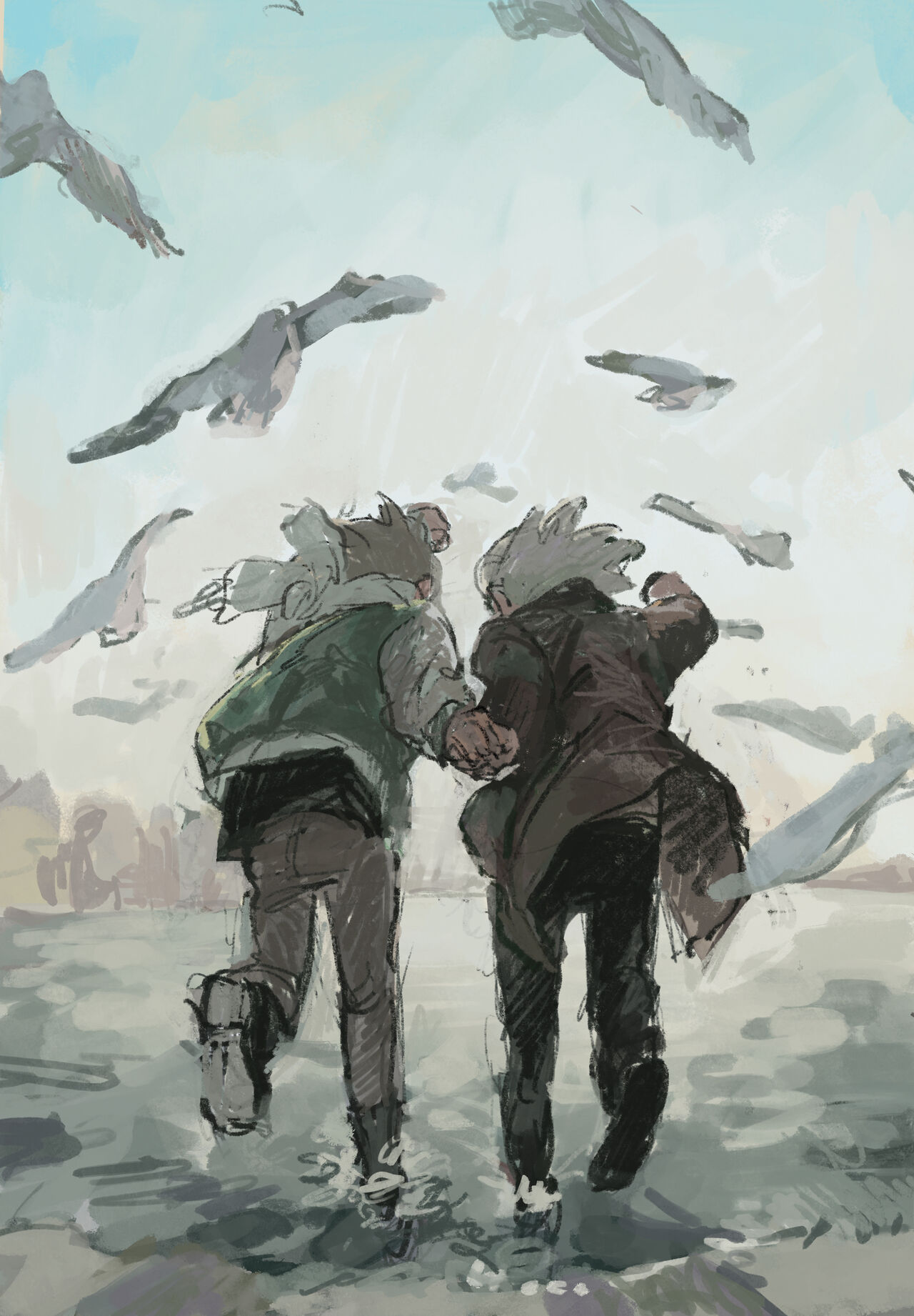Preview page 1
