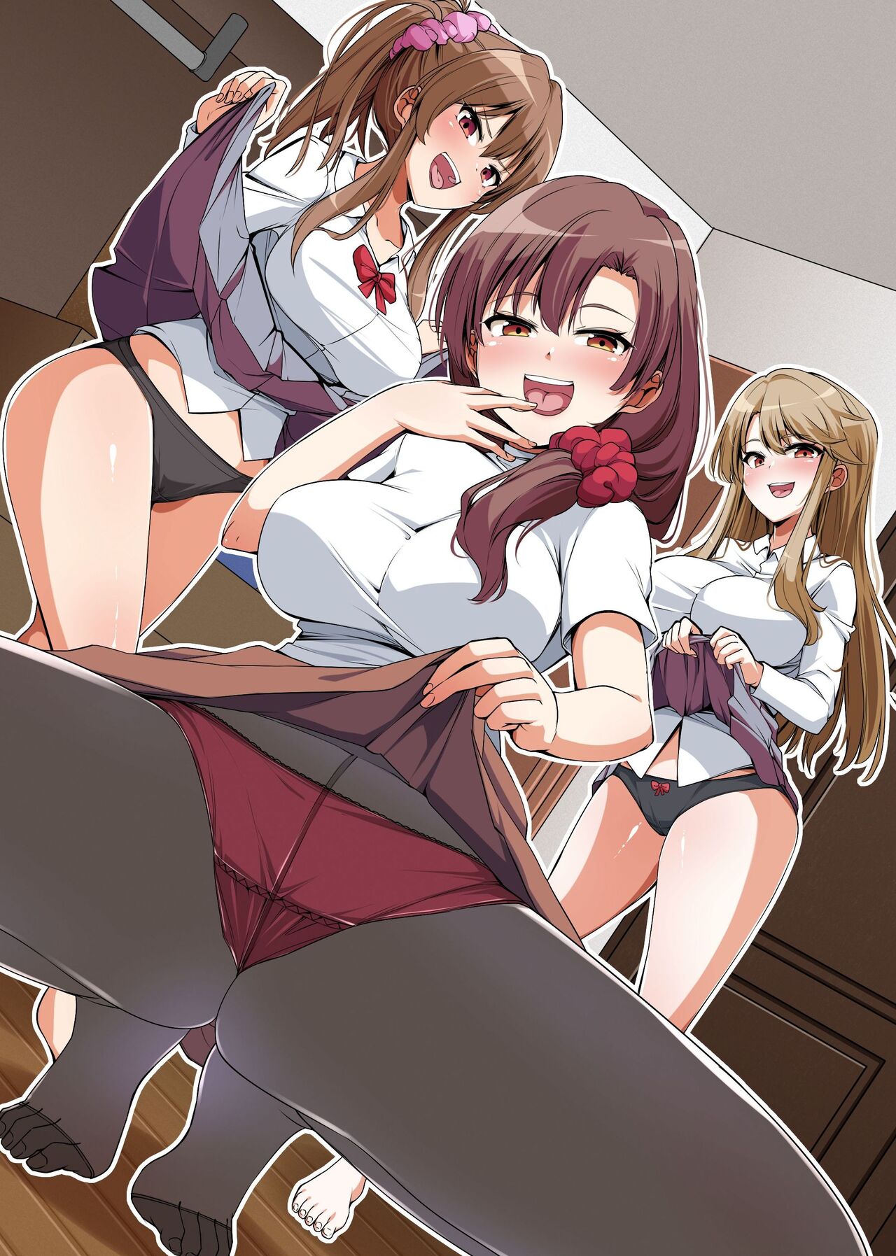 Preview page 3