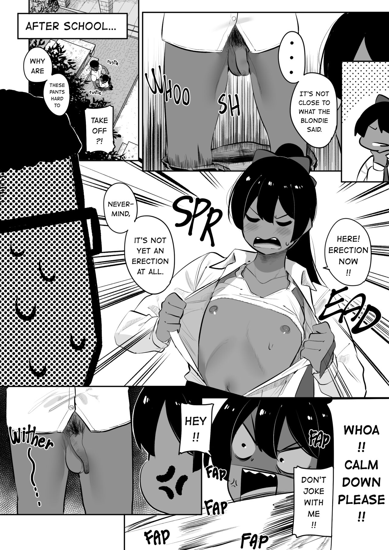 About size.png - Page 3