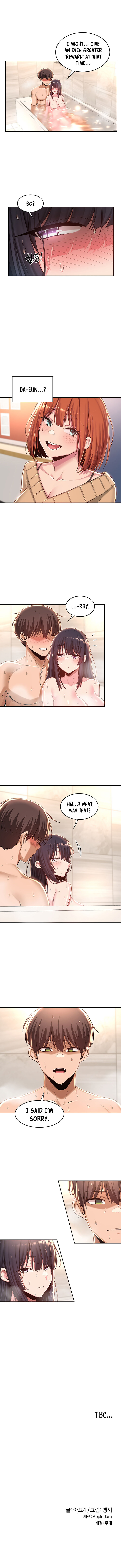 Sextudy Group - Page 271