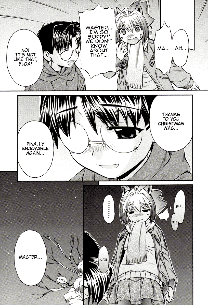 Inumimi Vol.3 - Page 52