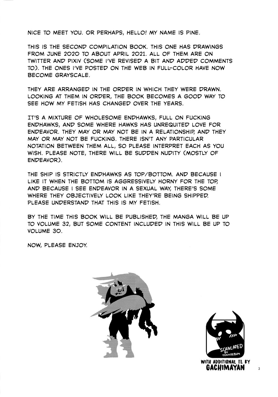 Preview page 2