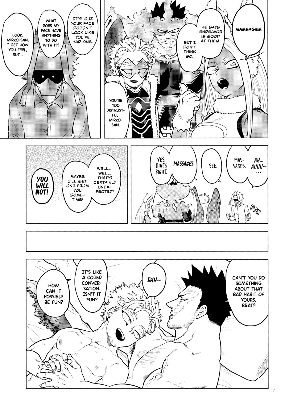 Preview page 6