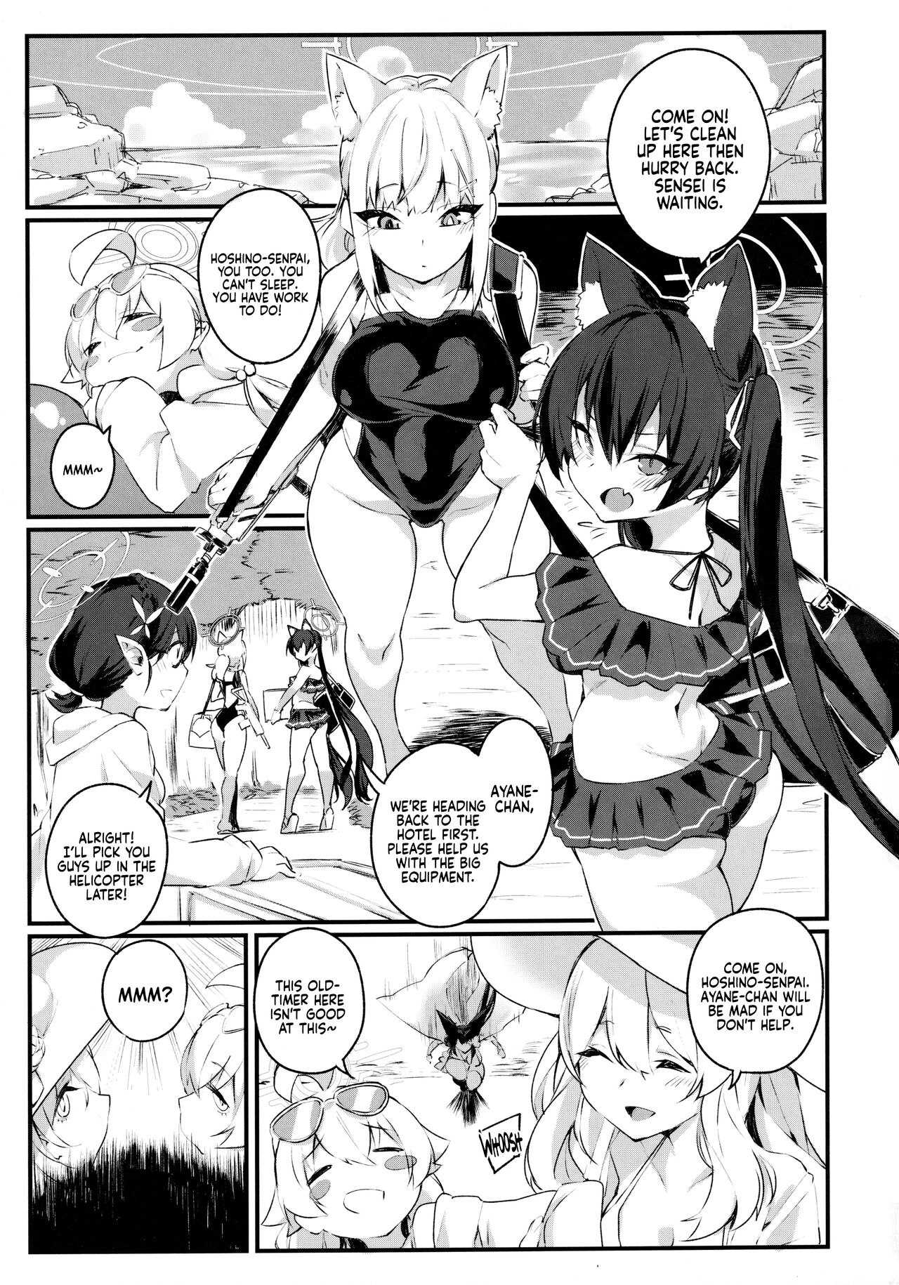 Preview page 3
