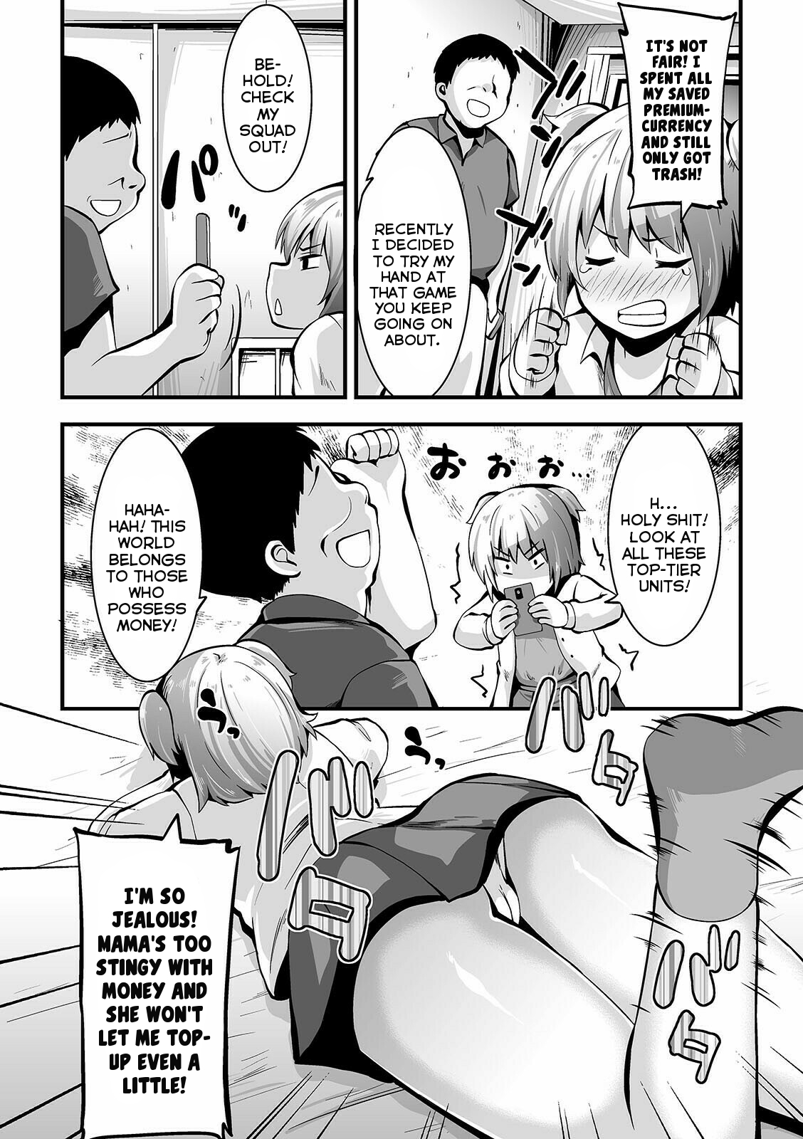 Preview page 2