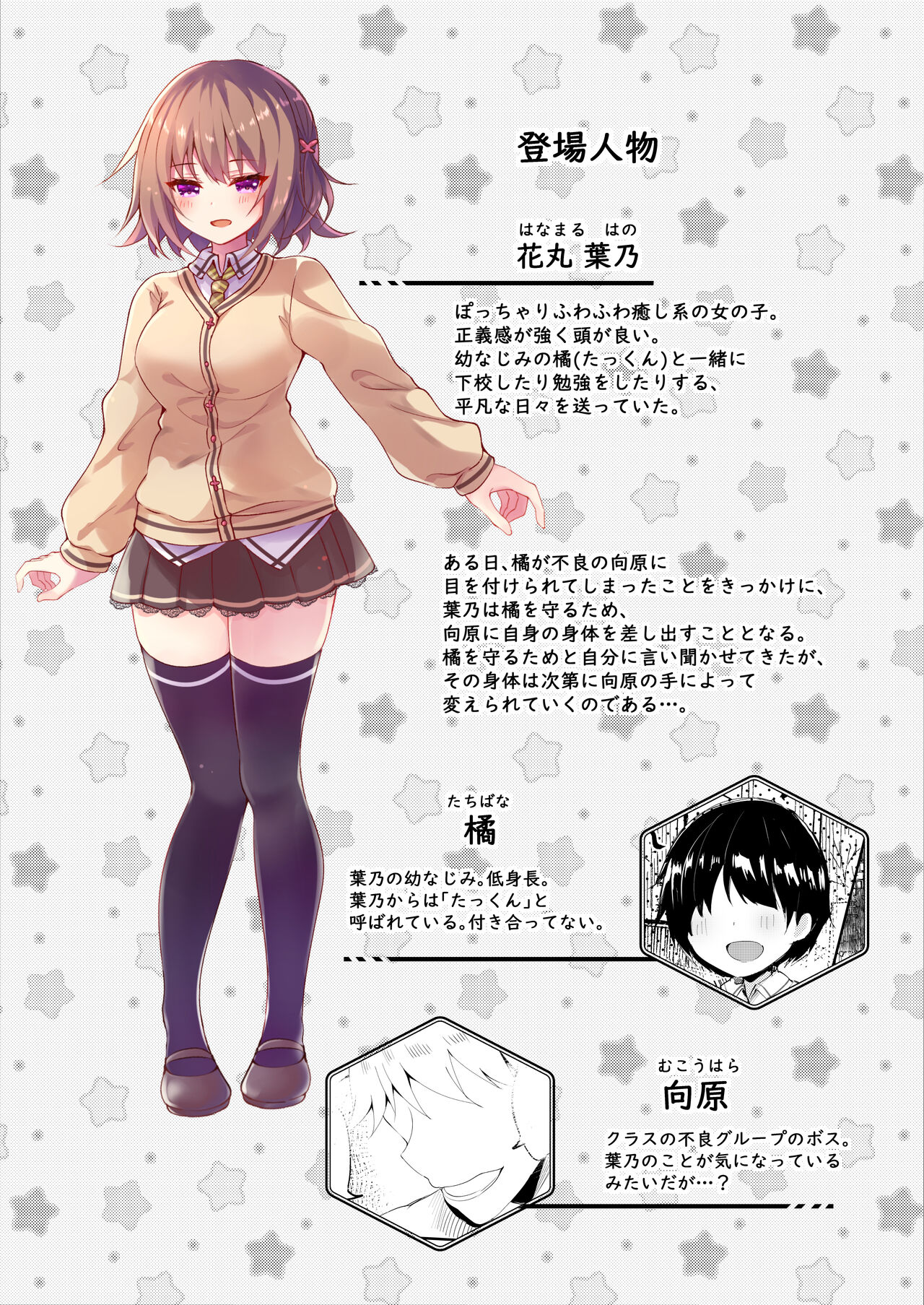 Preview page 2
