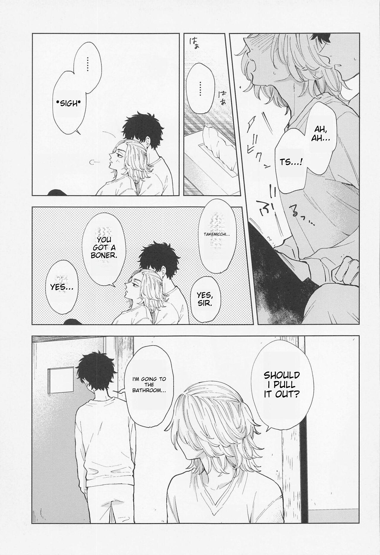 26 x 15 - Page 34