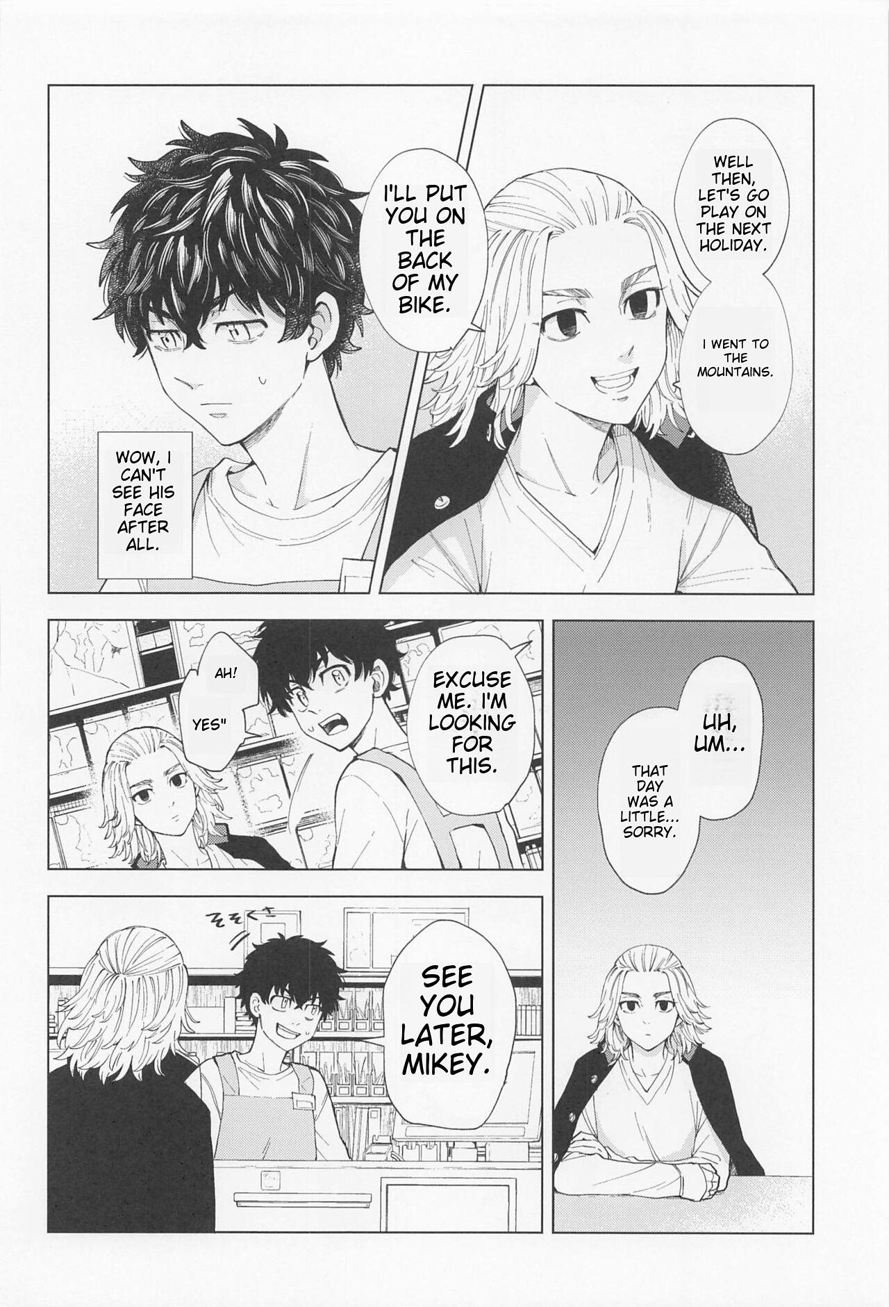 26 x 15 - Page 41