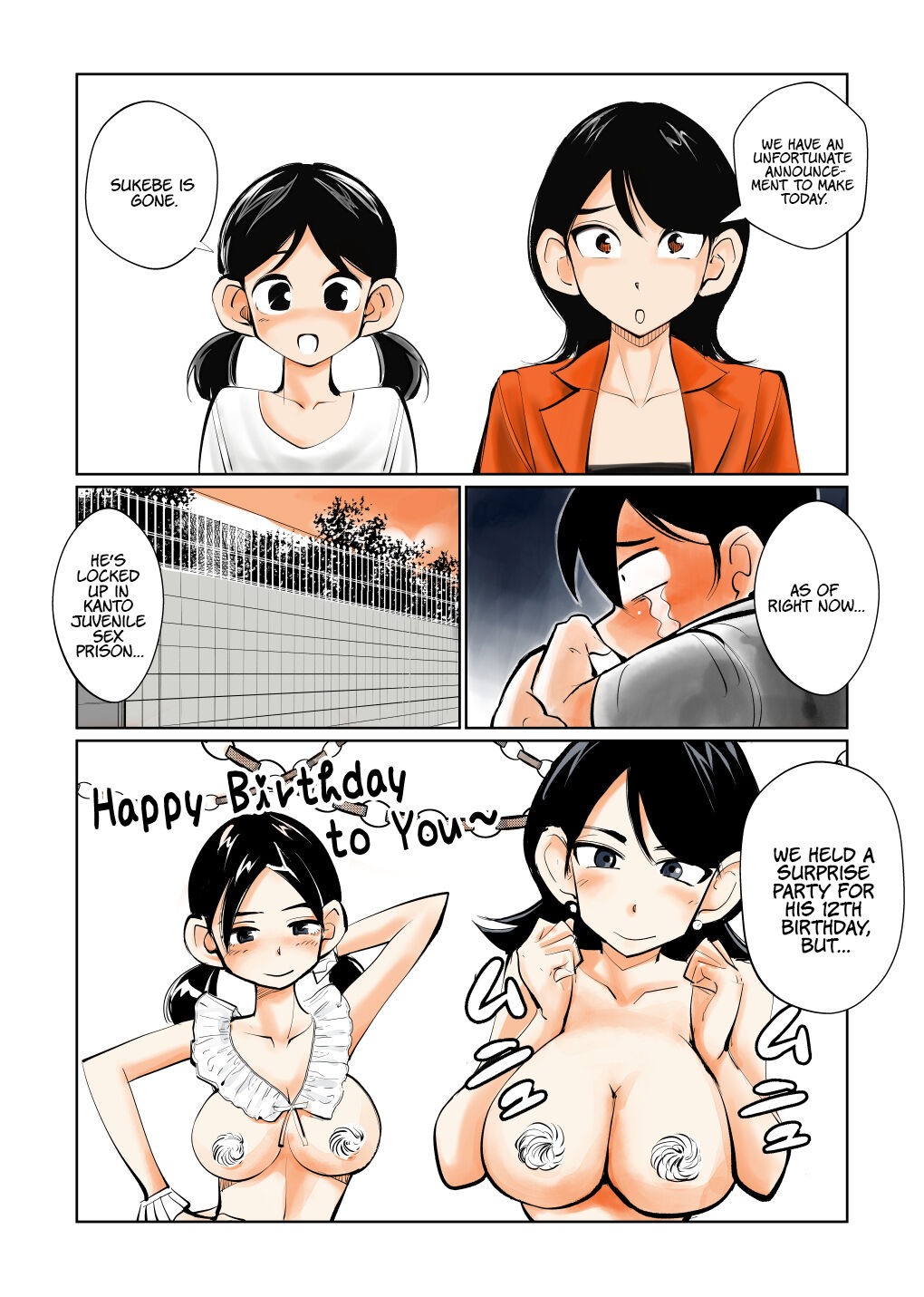 Preview page 2