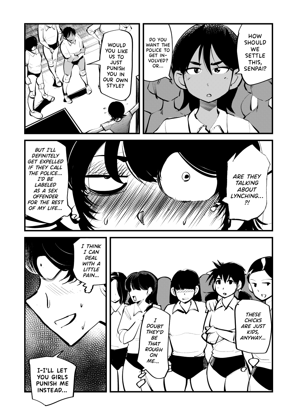 Preview page 3