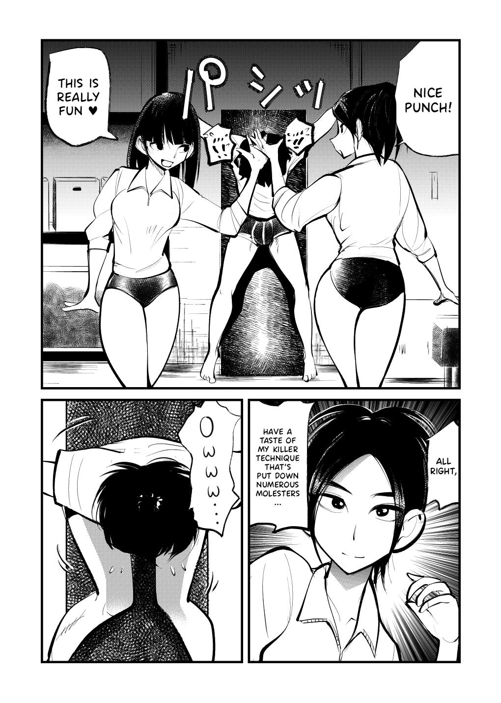 Preview page 8