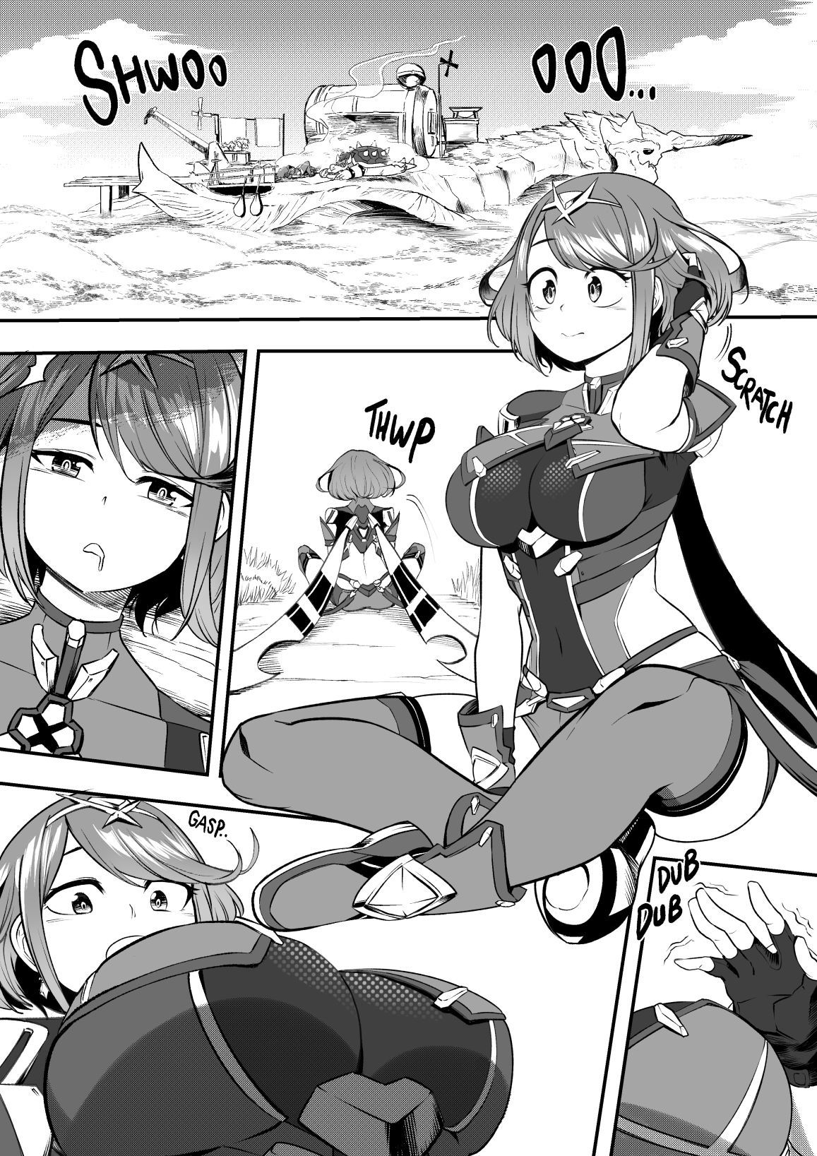 Preview page 4