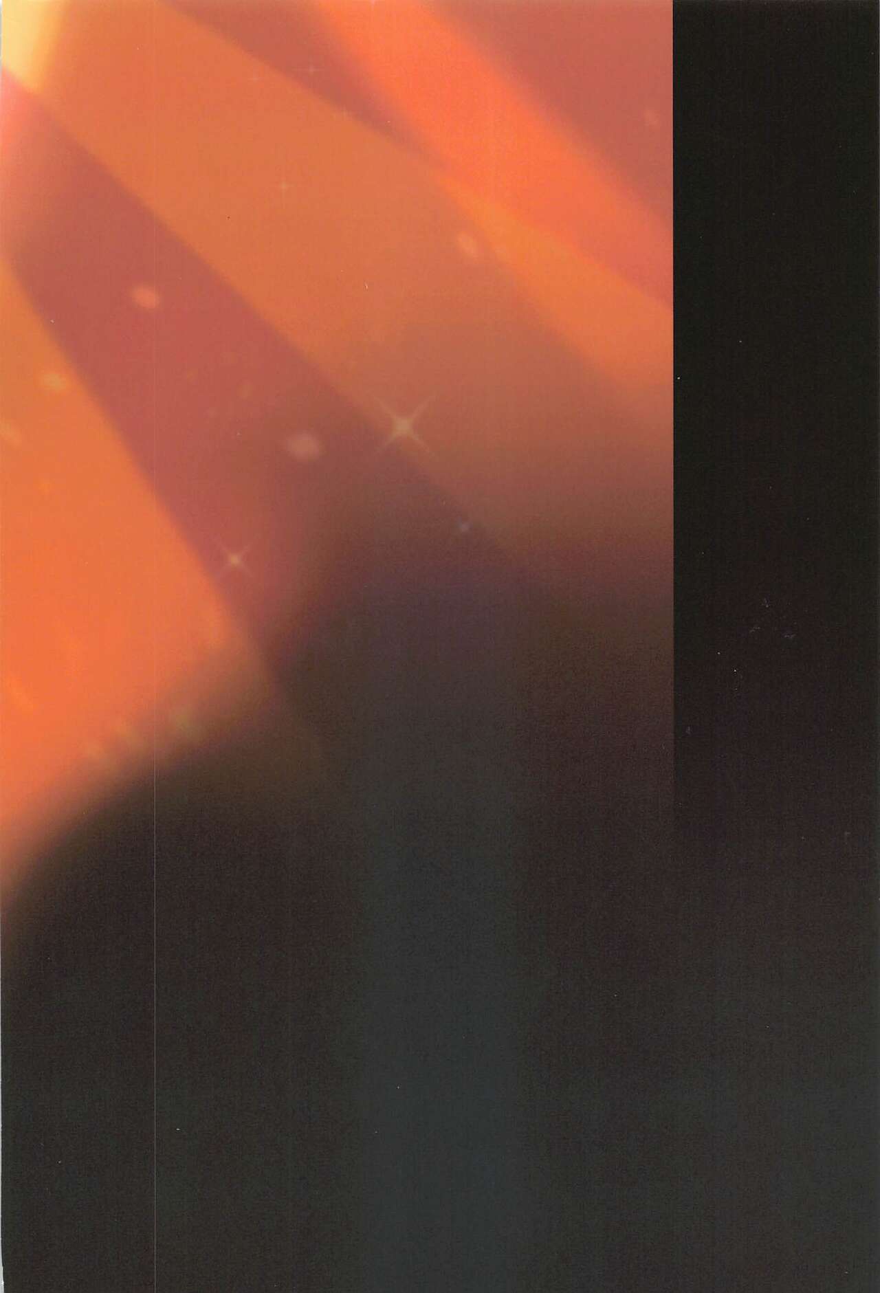 Arpeggio no Kyousou - Page 30