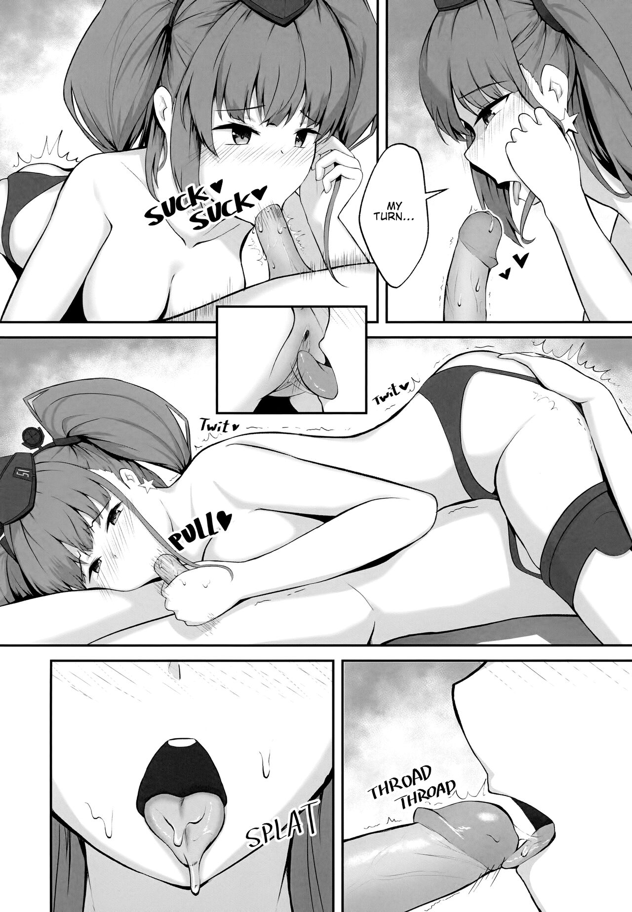 Atlanta Wants More - Page 18