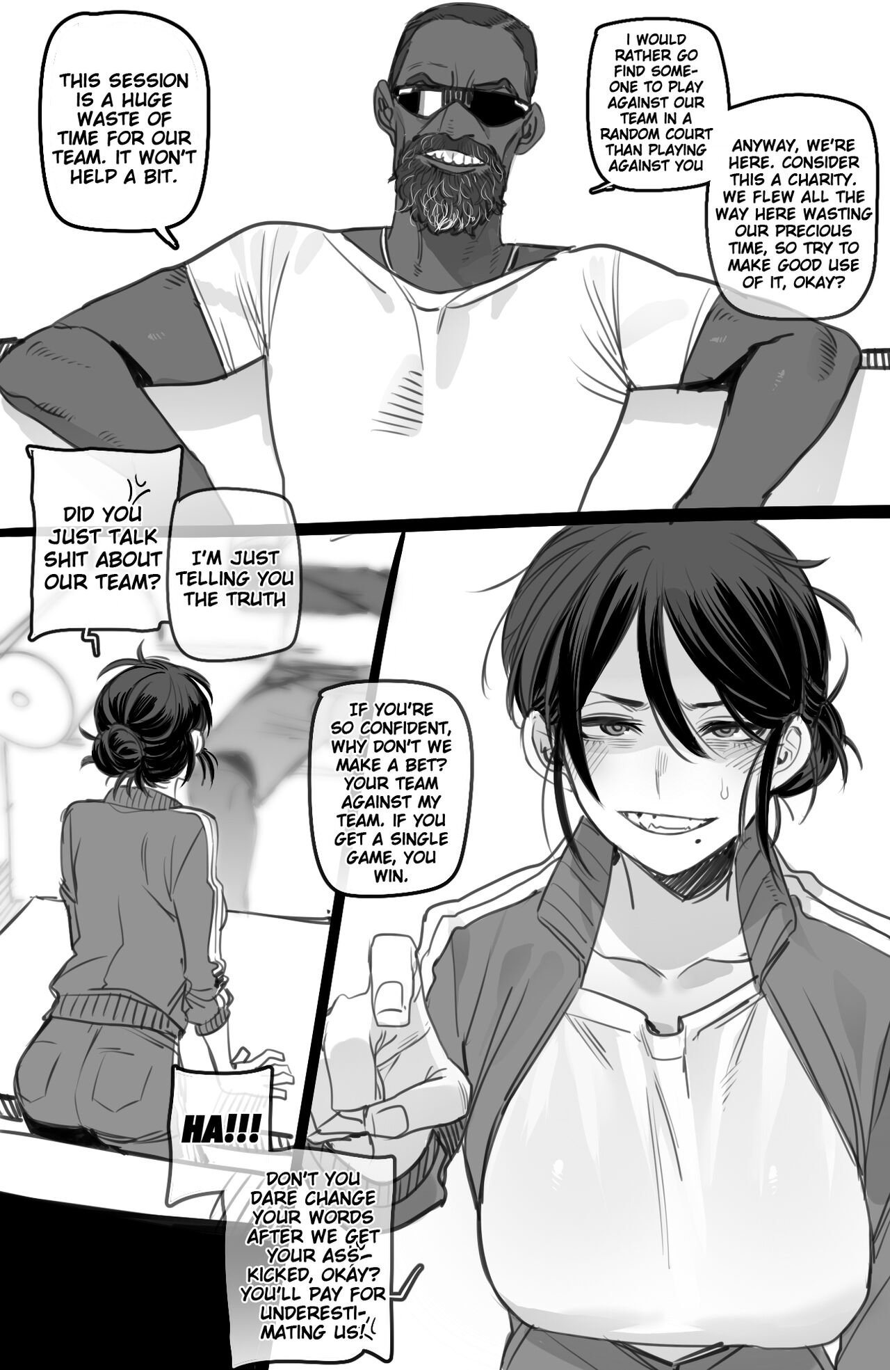 11/2022 reward - Page 12