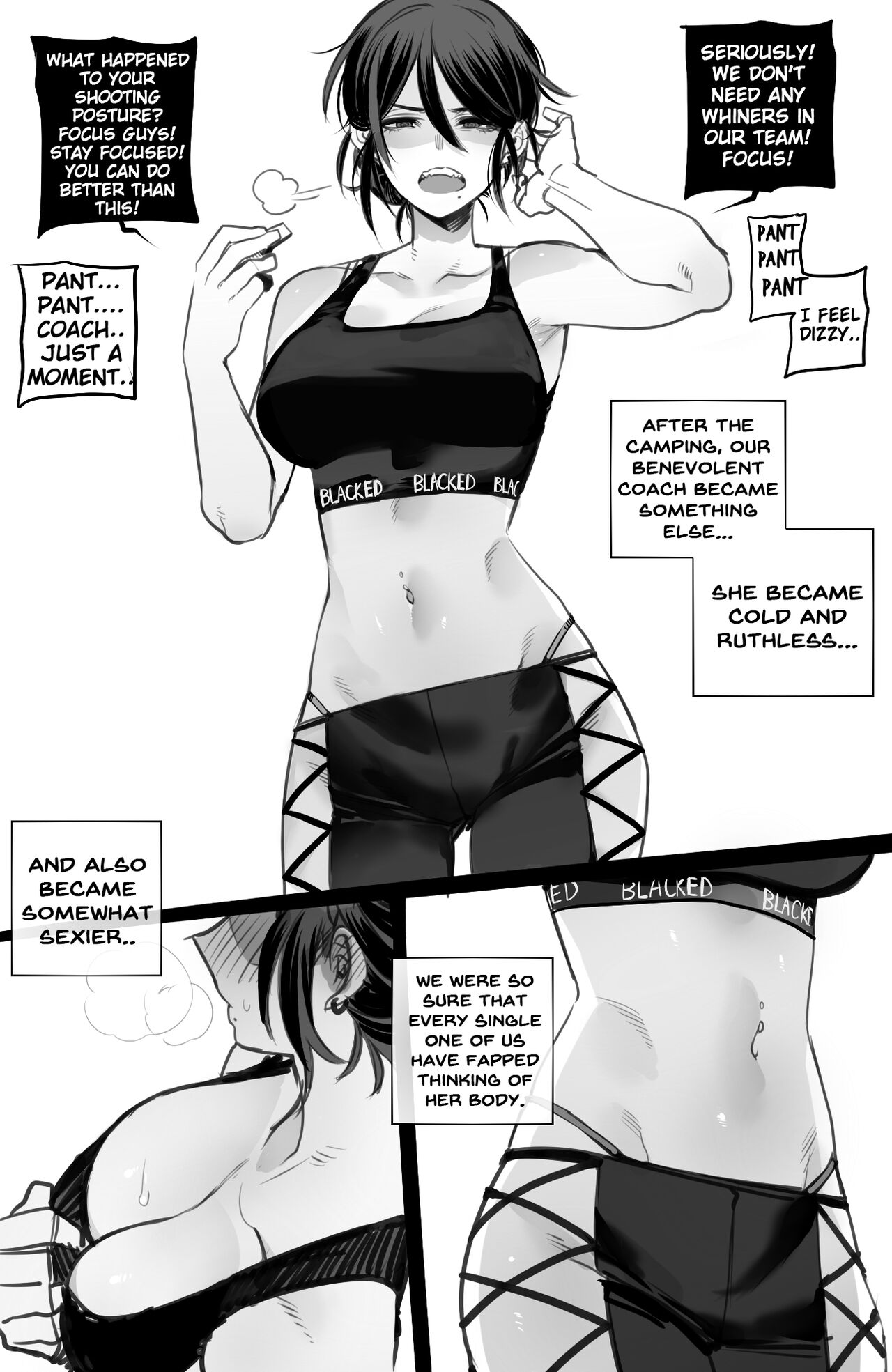 11/2022 reward - Page 22