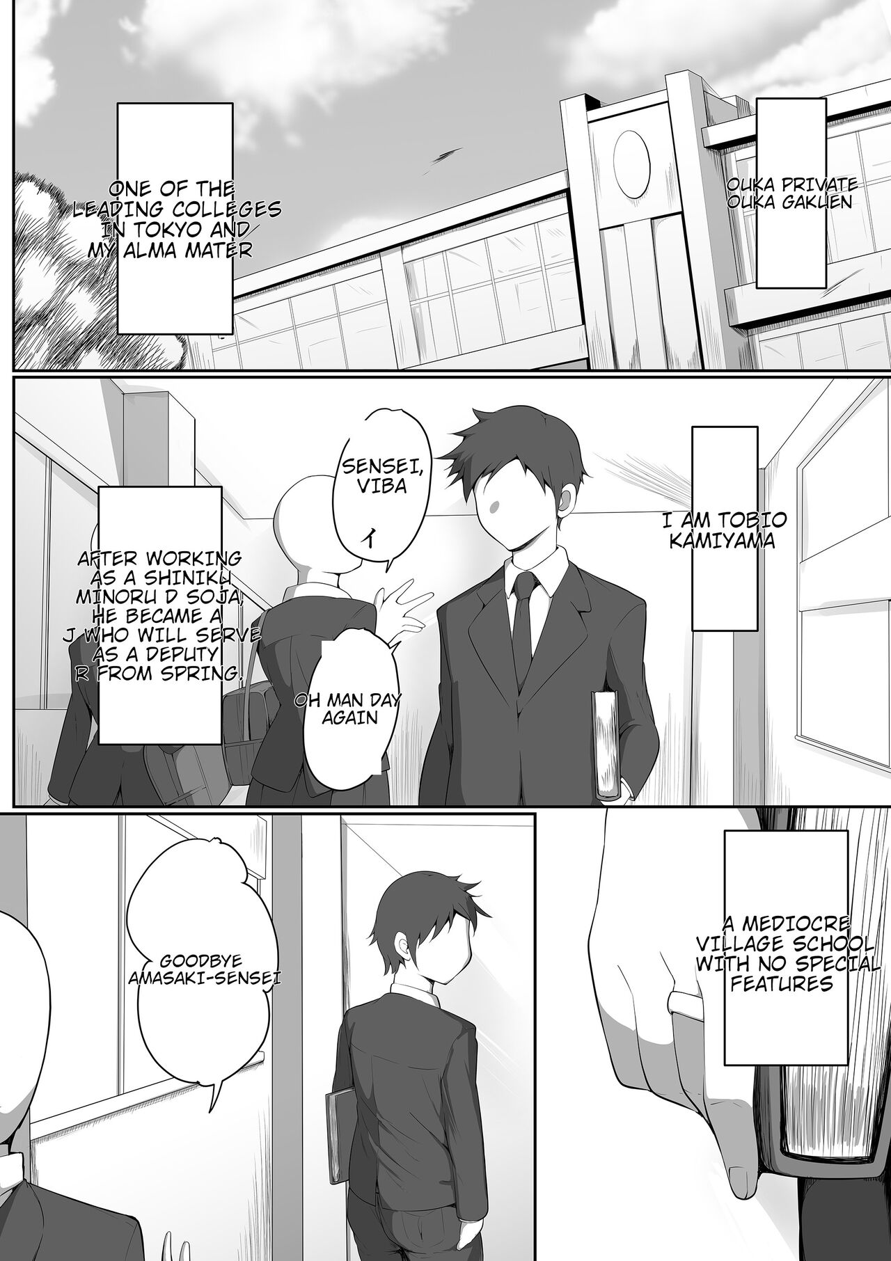Preview page 2