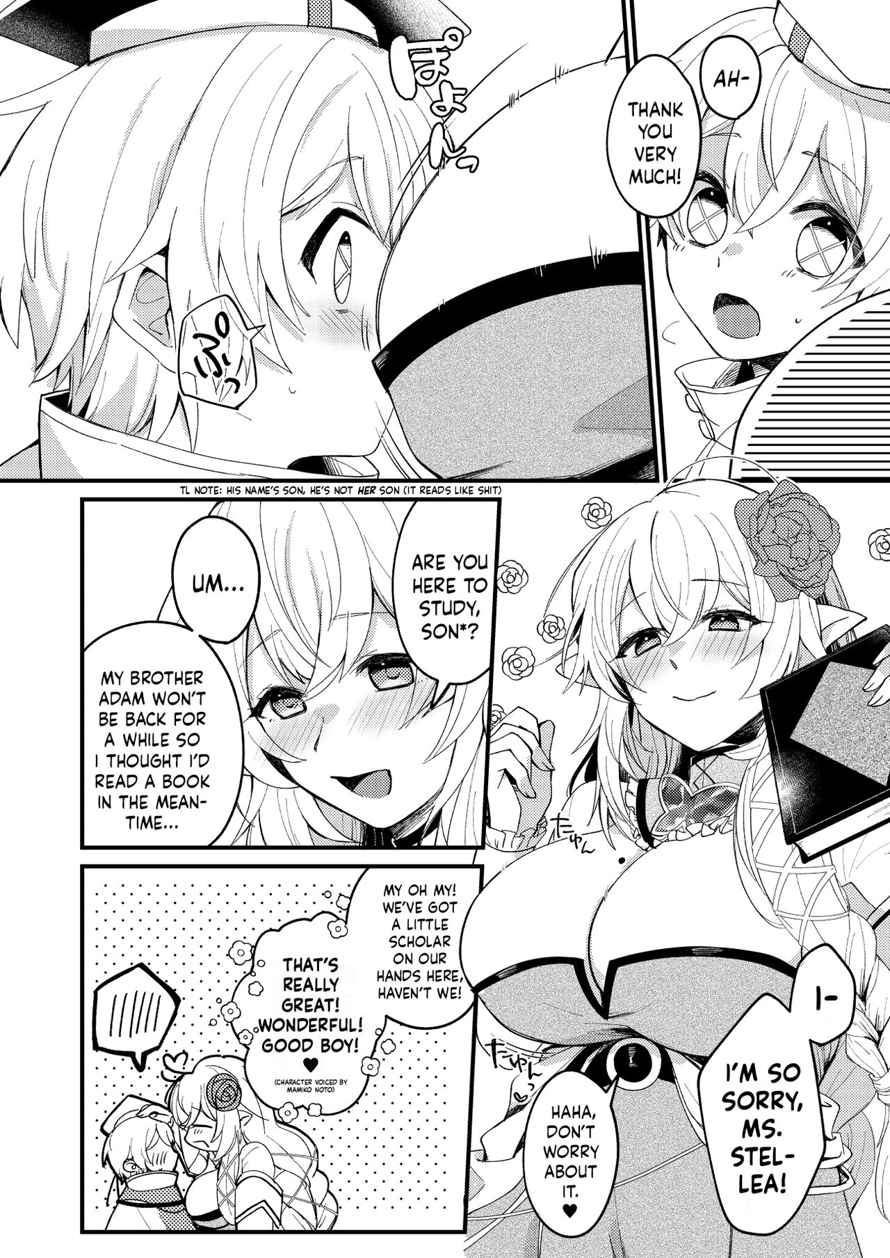 Preview page 3
