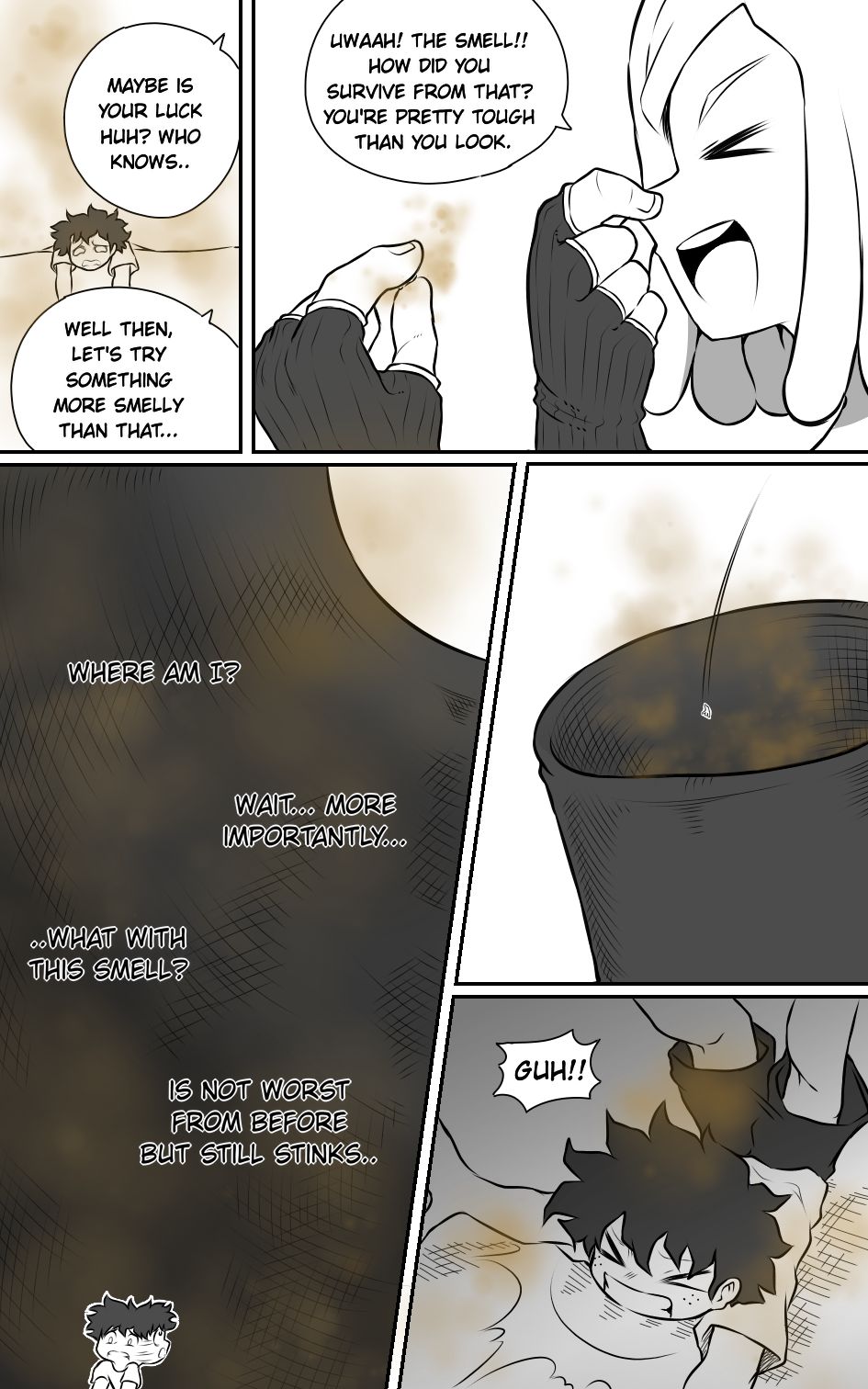 Tiny Test - Page 10