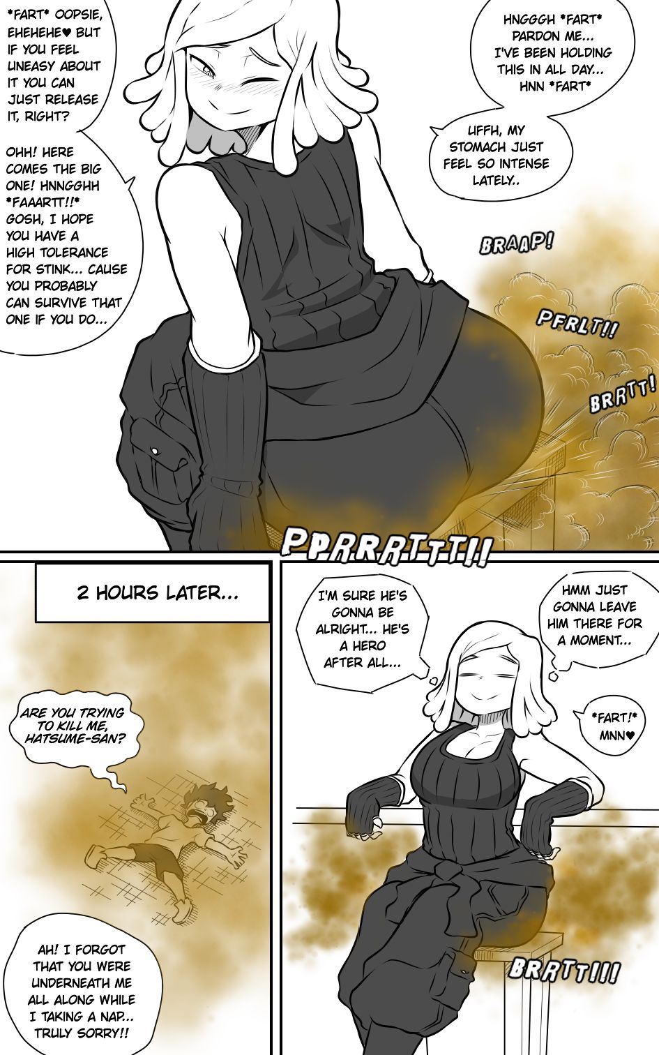 Tiny Test - Page 9