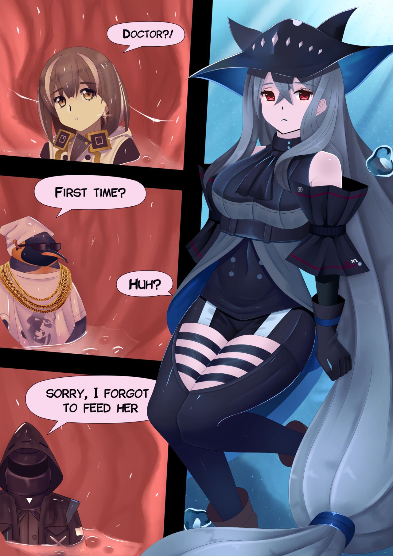 Vore - Page 56