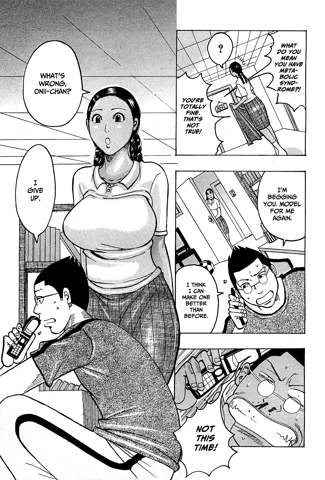 Preview page 1