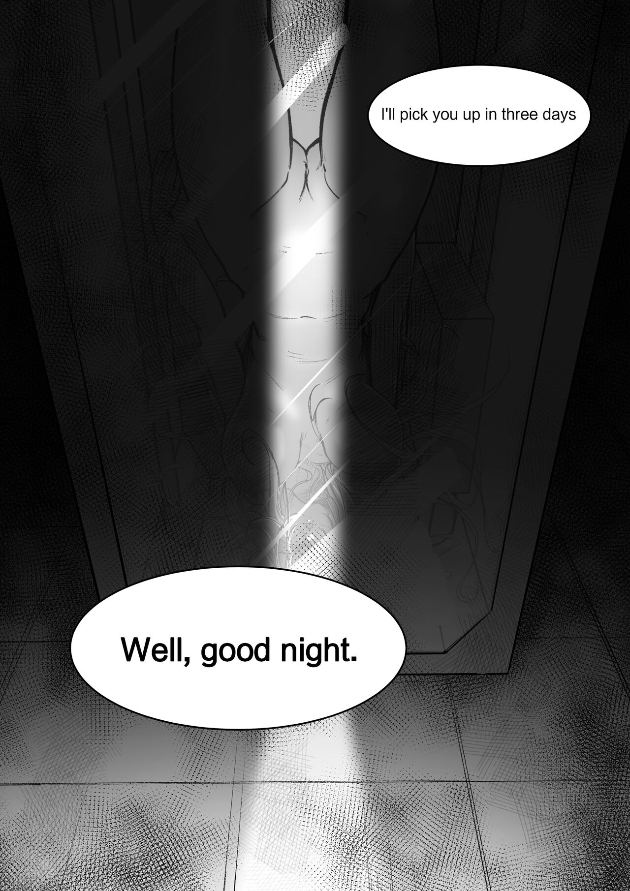 EN 无毛版 - Page 90