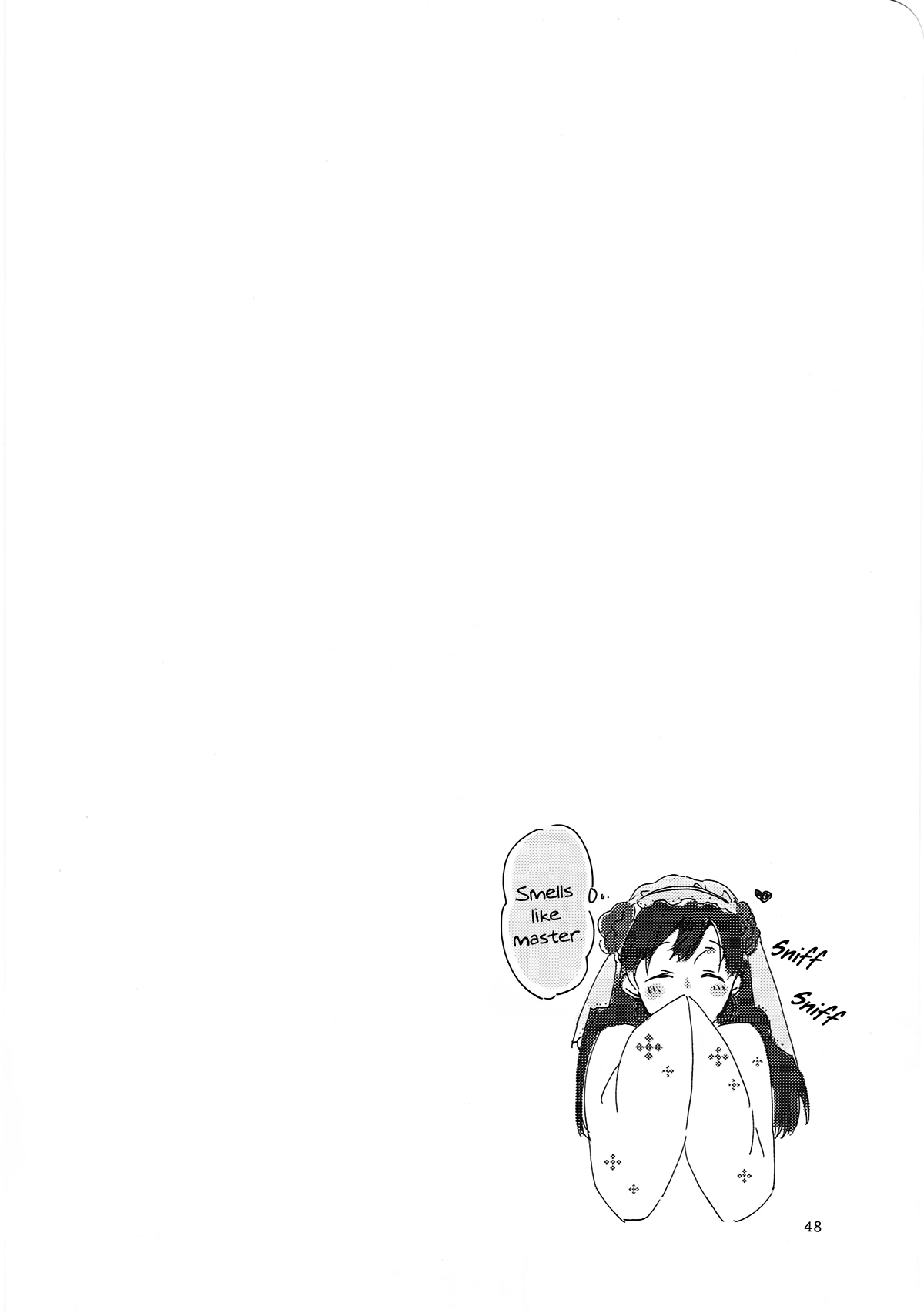 MEMORIAL MG - Page 47