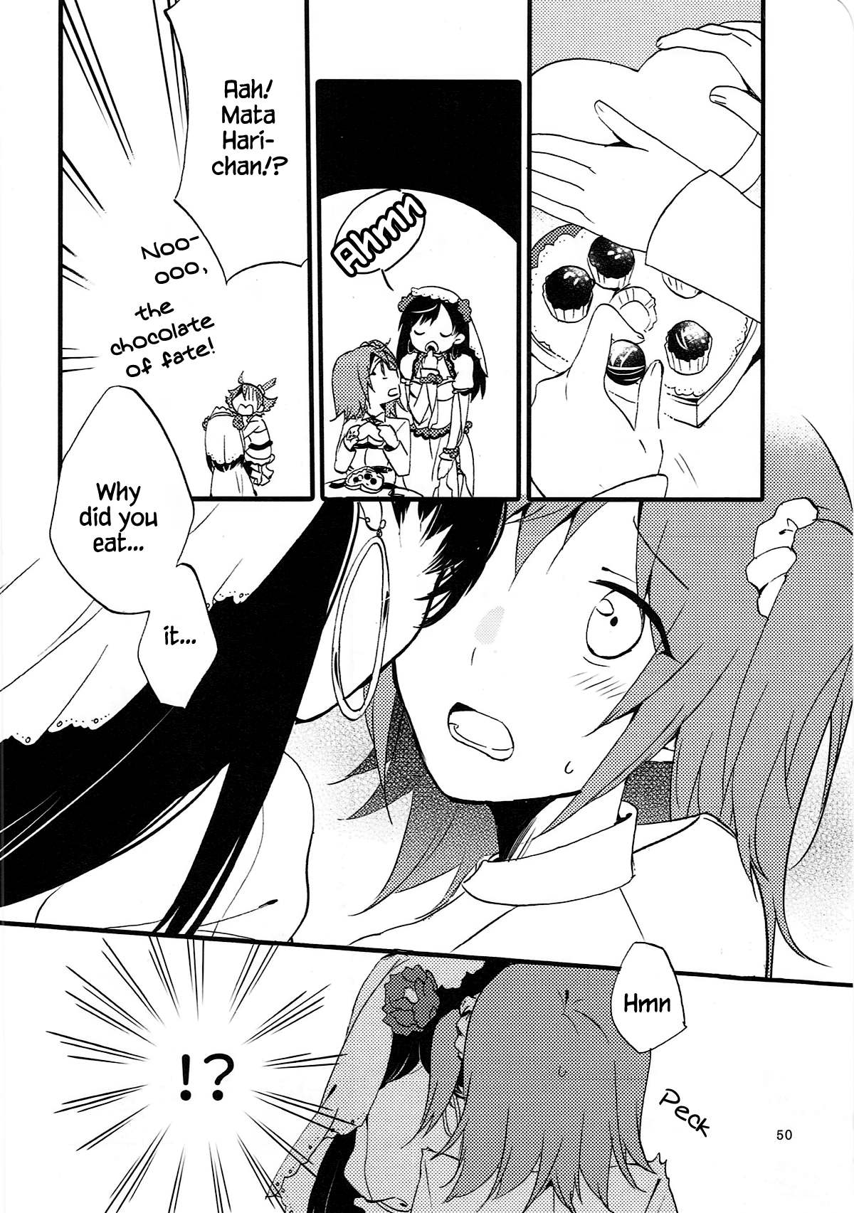 MEMORIAL MG - Page 49