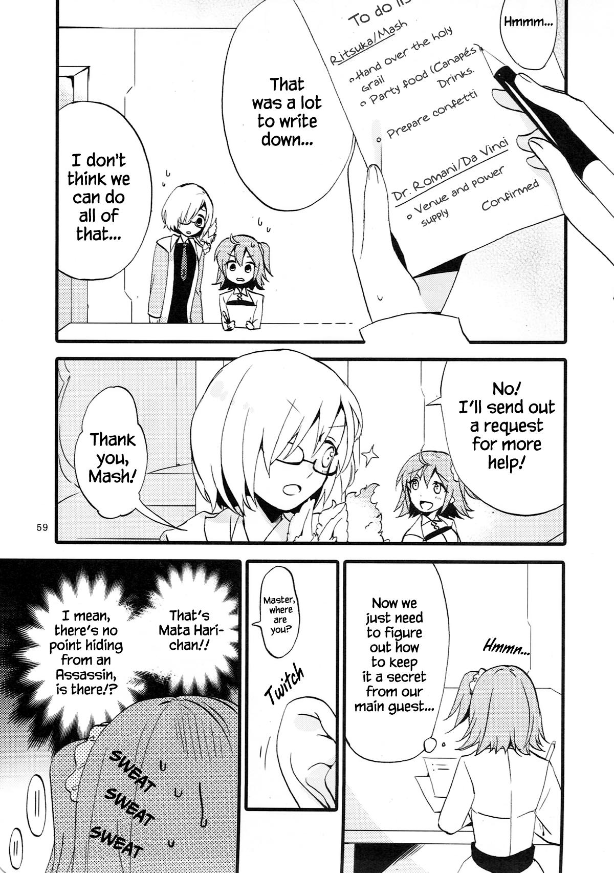 MEMORIAL MG - Page 58