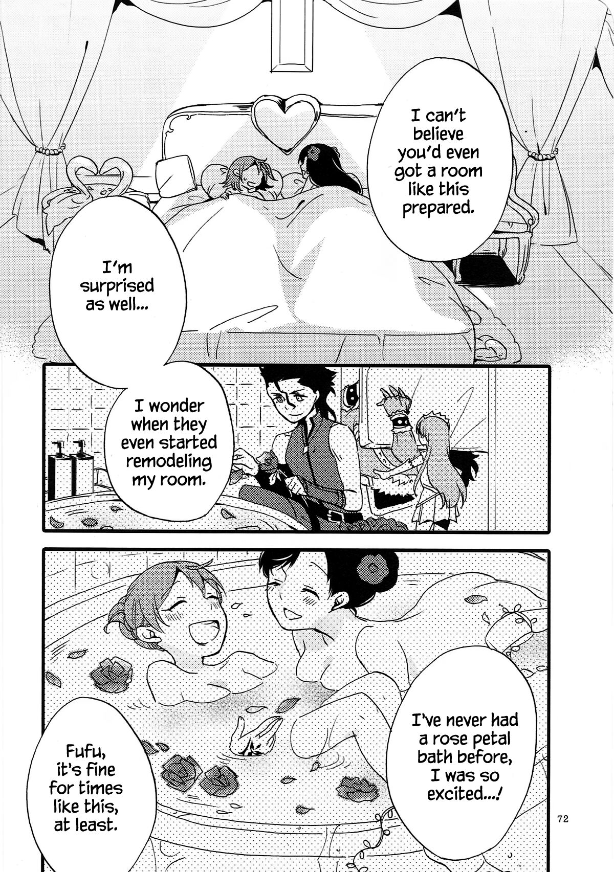 MEMORIAL MG - Page 71