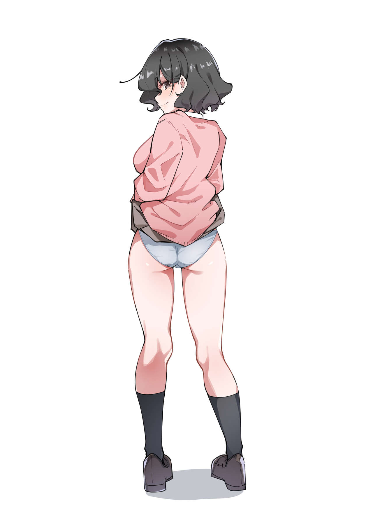 Imouto series - Page 223