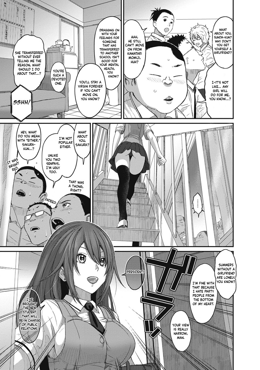 Hinamix - Page 10