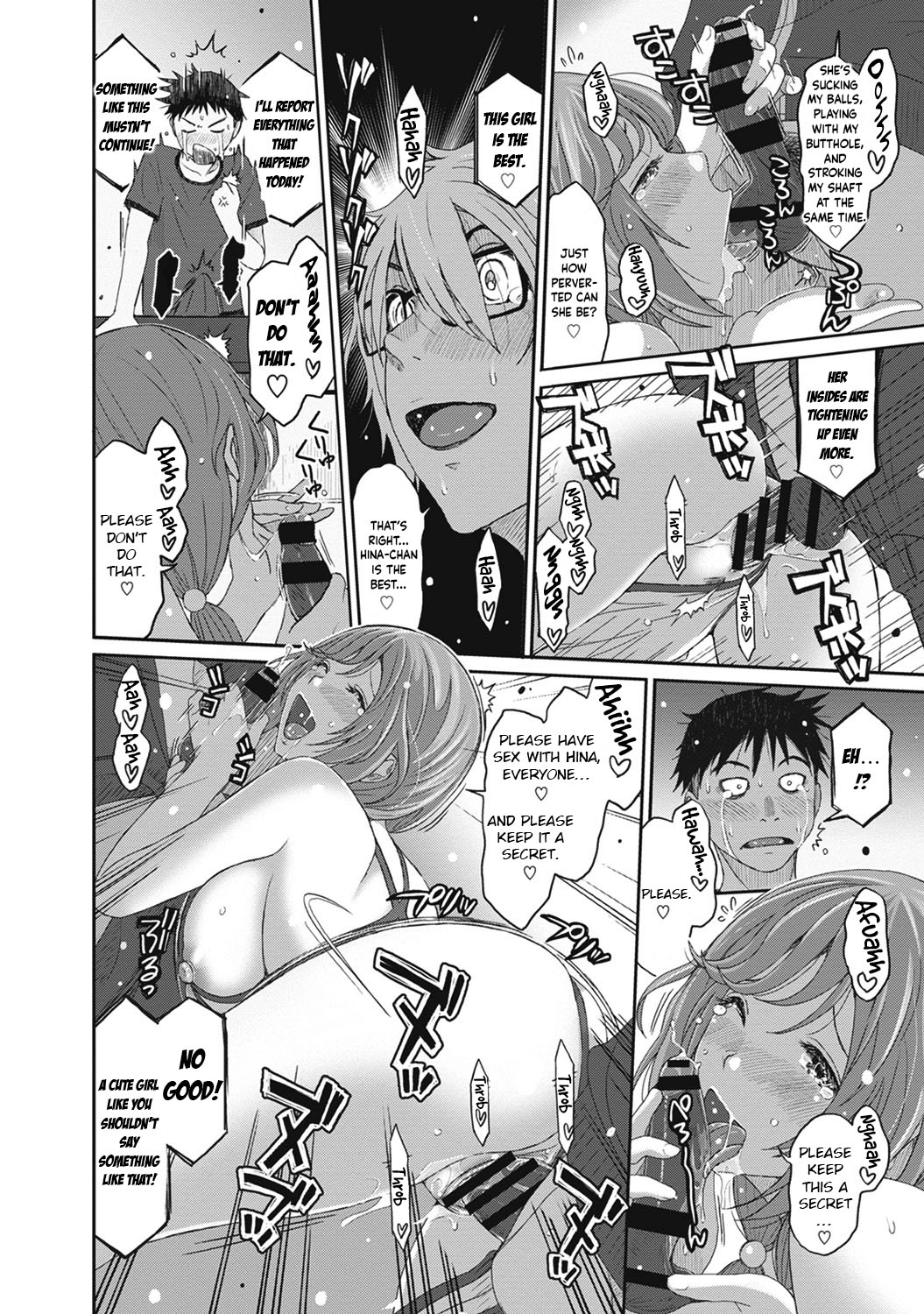 Hinamix - Page 319