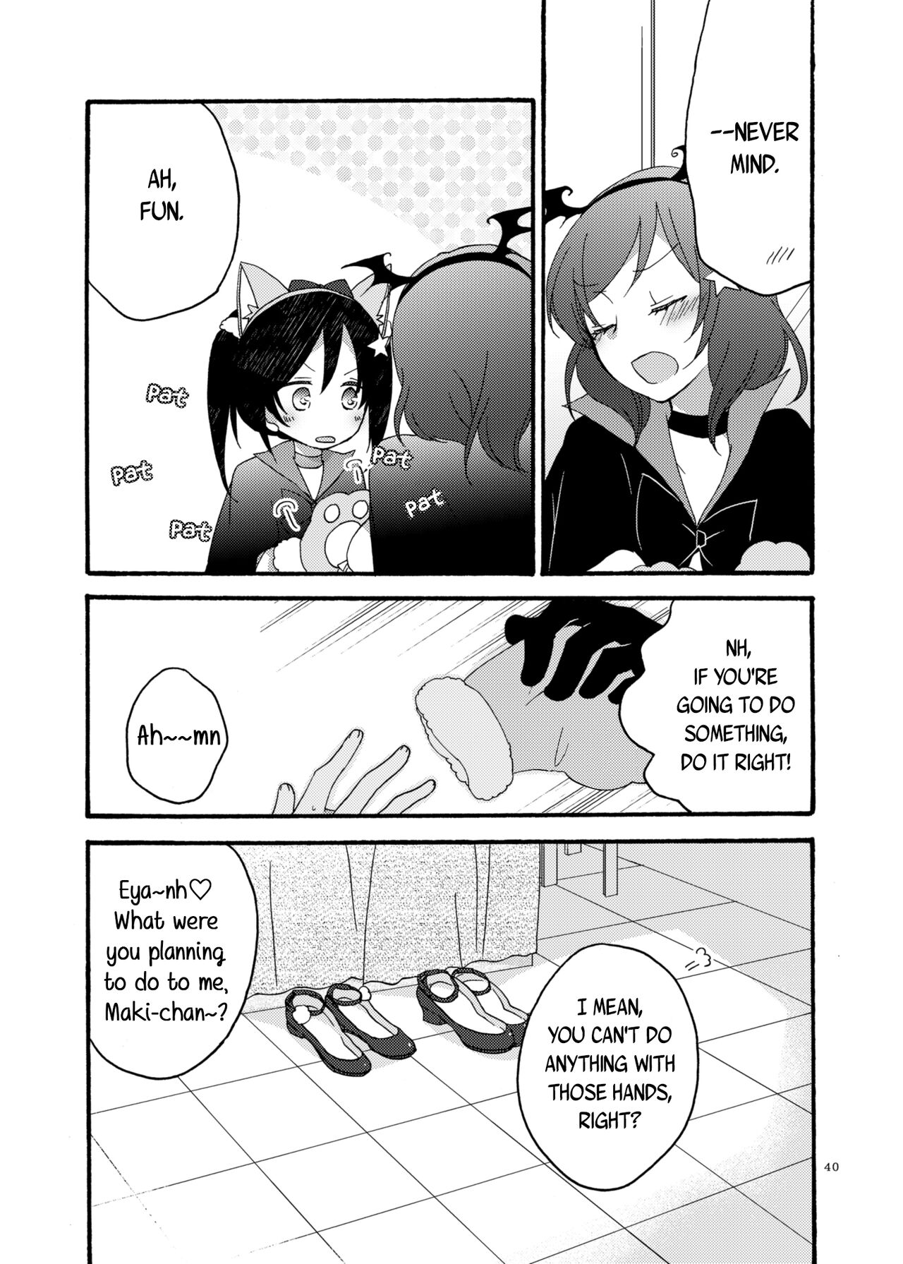 Nicomakix-Reloaded- - Page 40