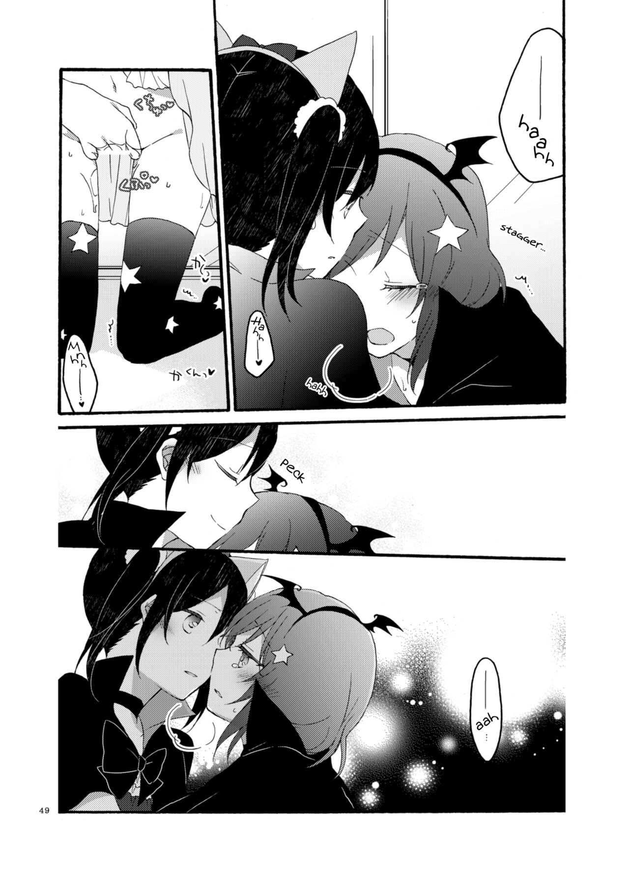 Nicomakix-Reloaded- - Page 49