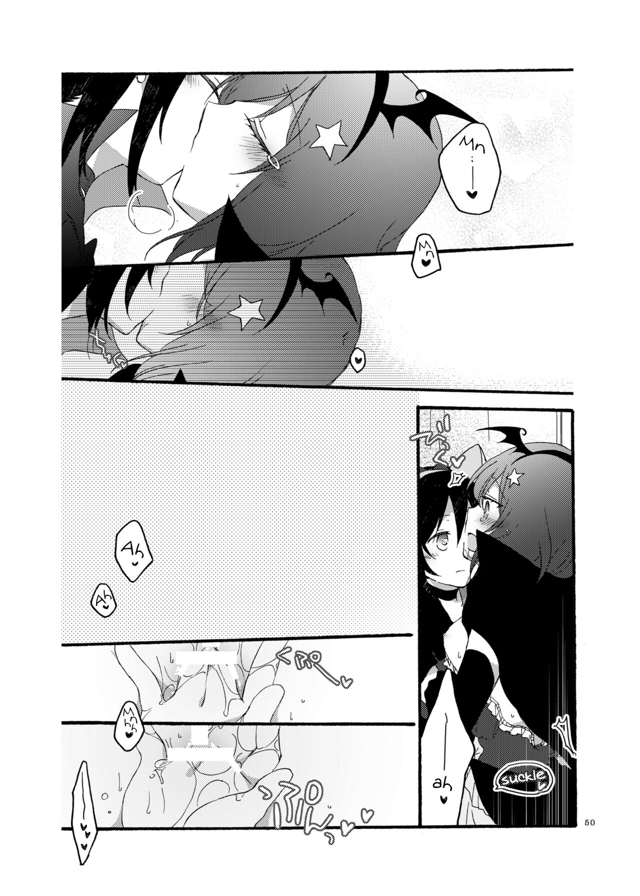Nicomakix-Reloaded- - Page 50