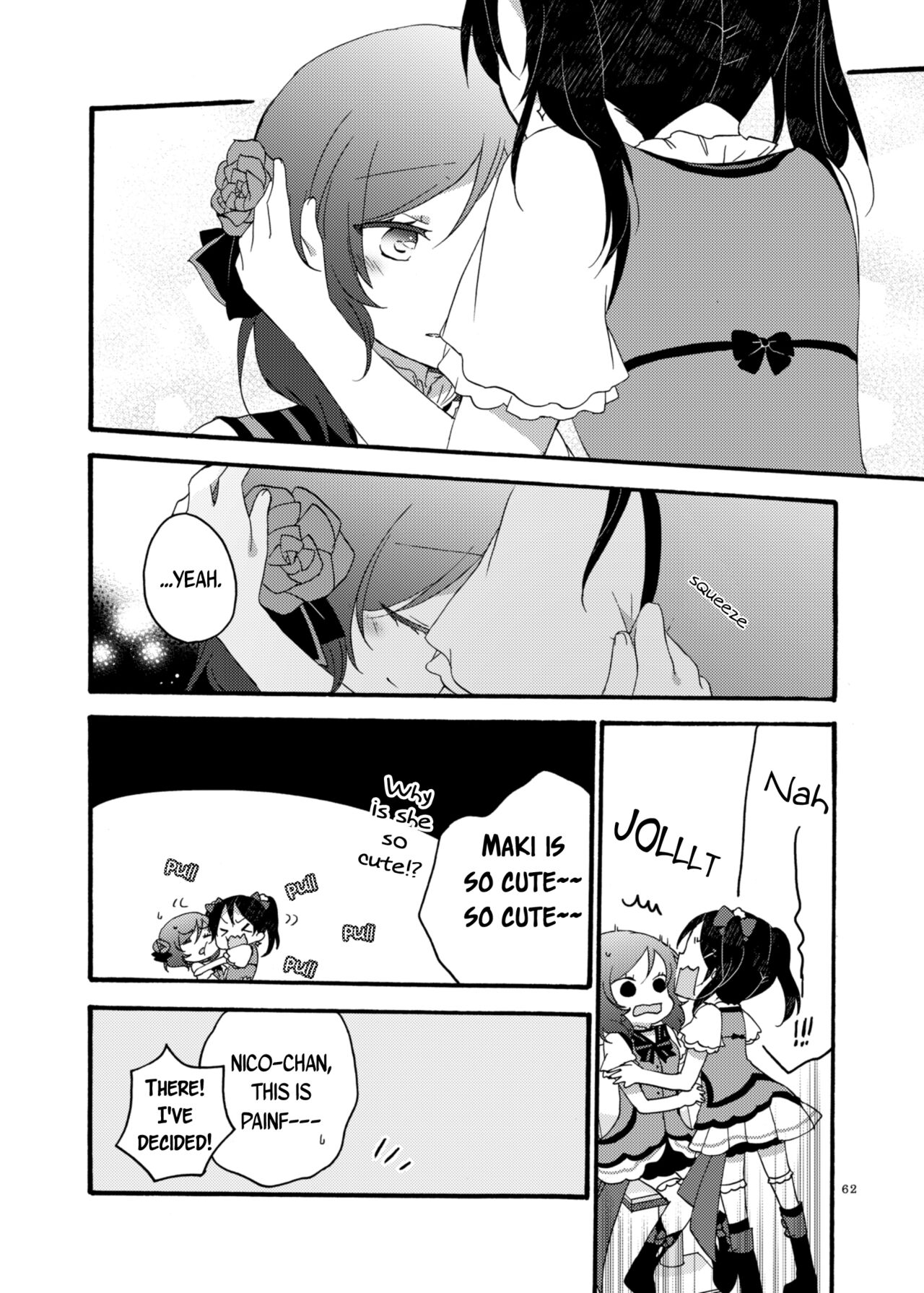 Nicomakix-Reloaded- - Page 62