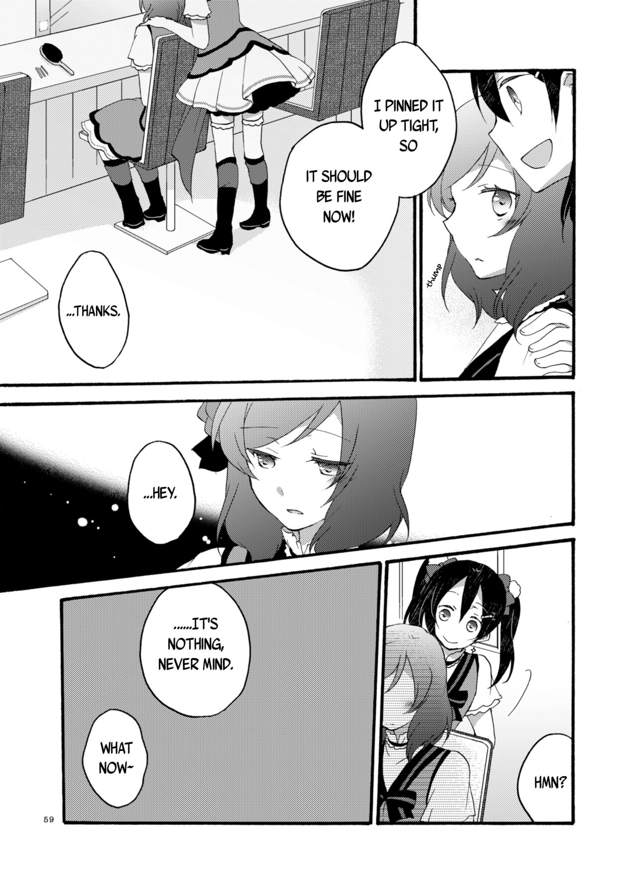 Nicomakix-Reloaded- - Page 59