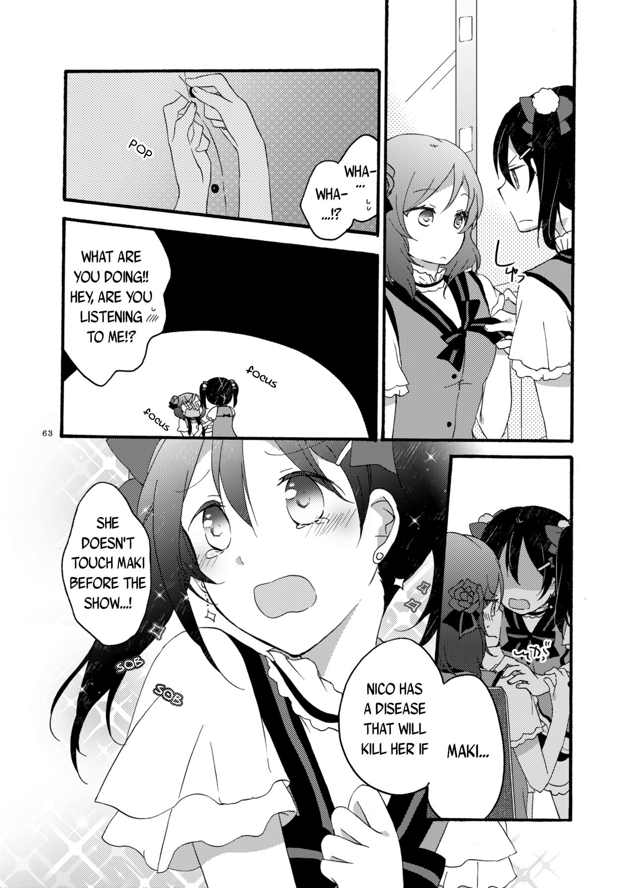 Nicomakix-Reloaded- - Page 63