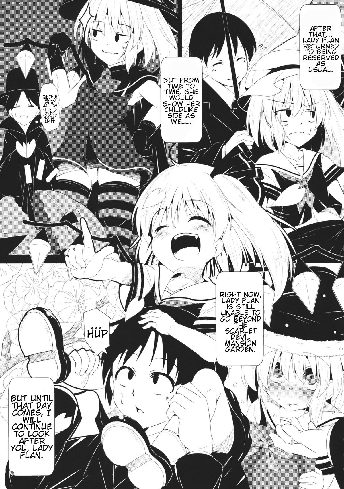 Preview page 8