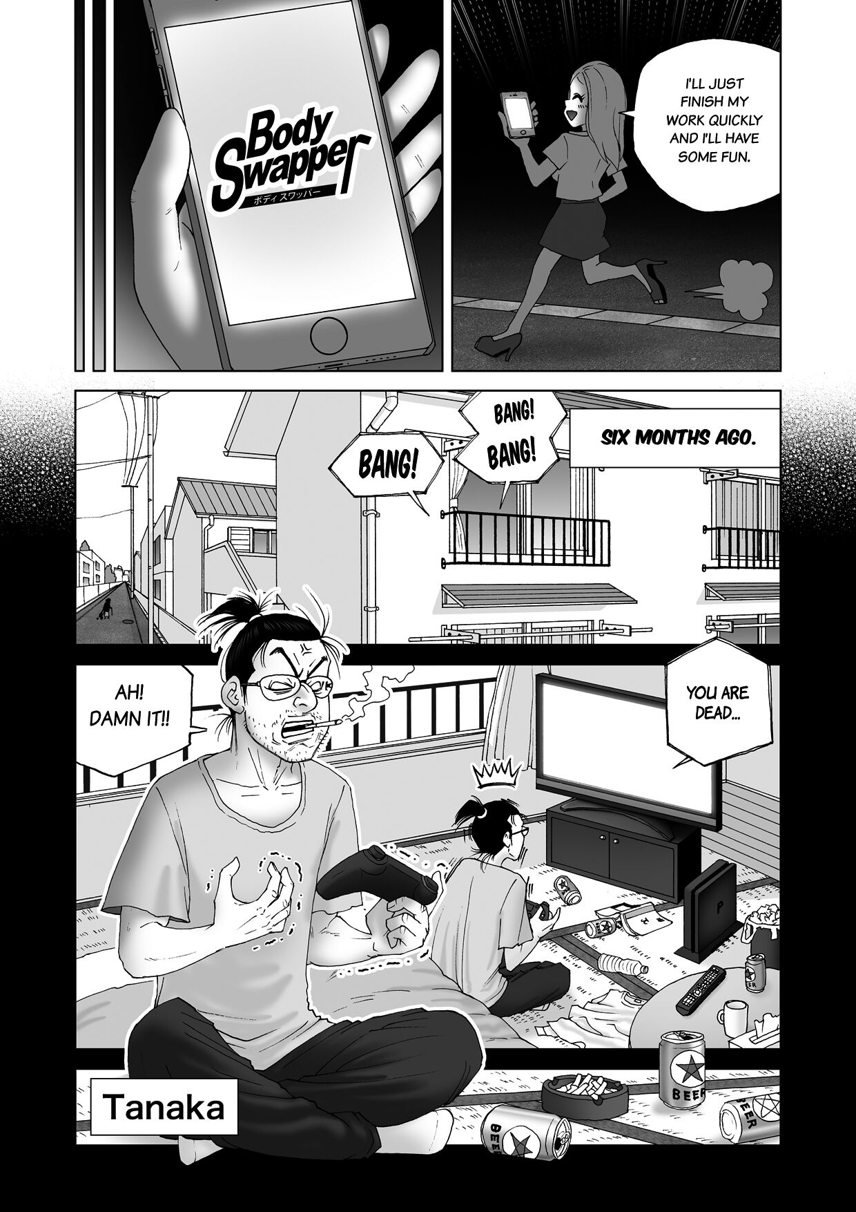 Preview page 6