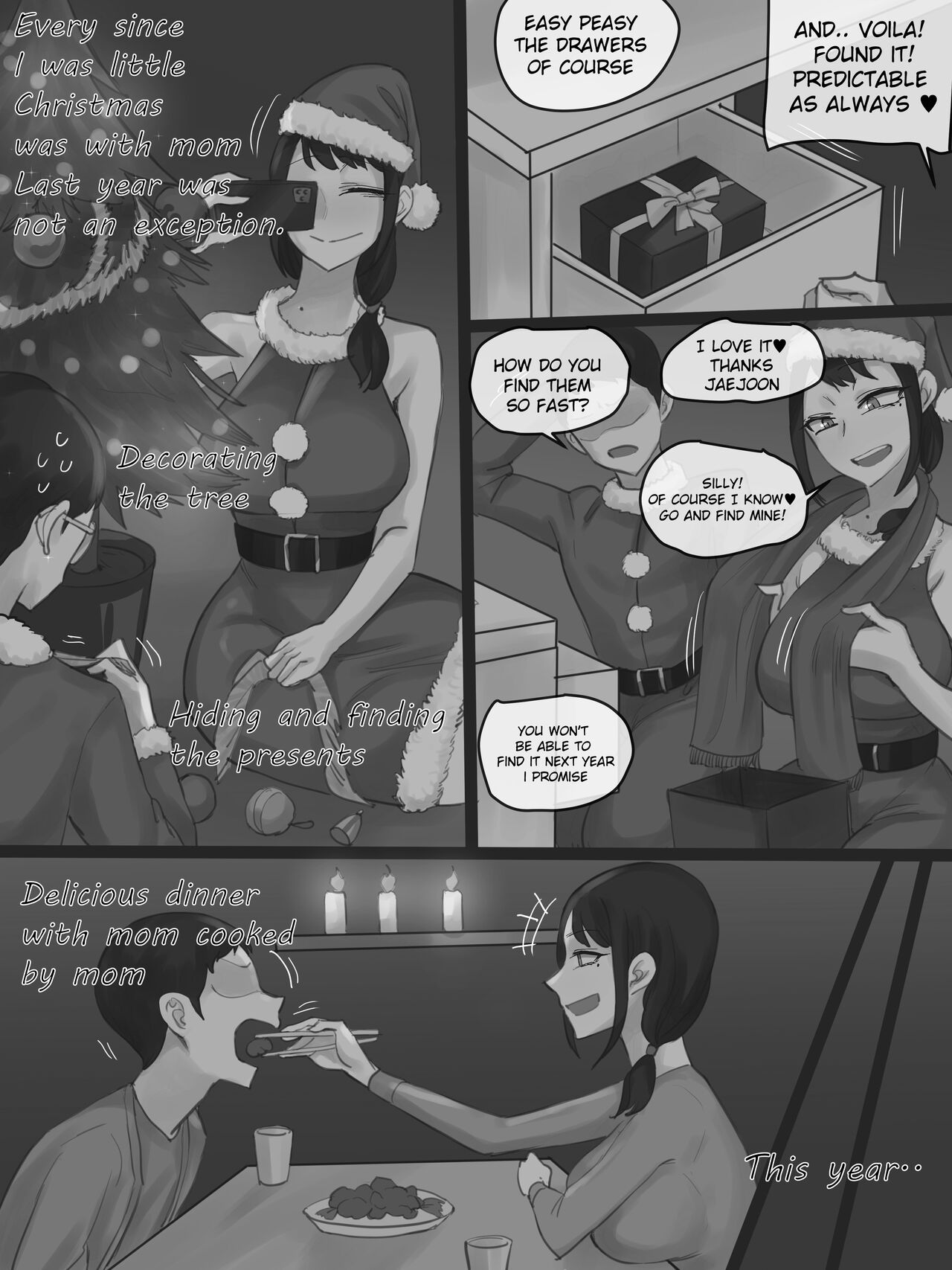 Yuj 03 - Page 18