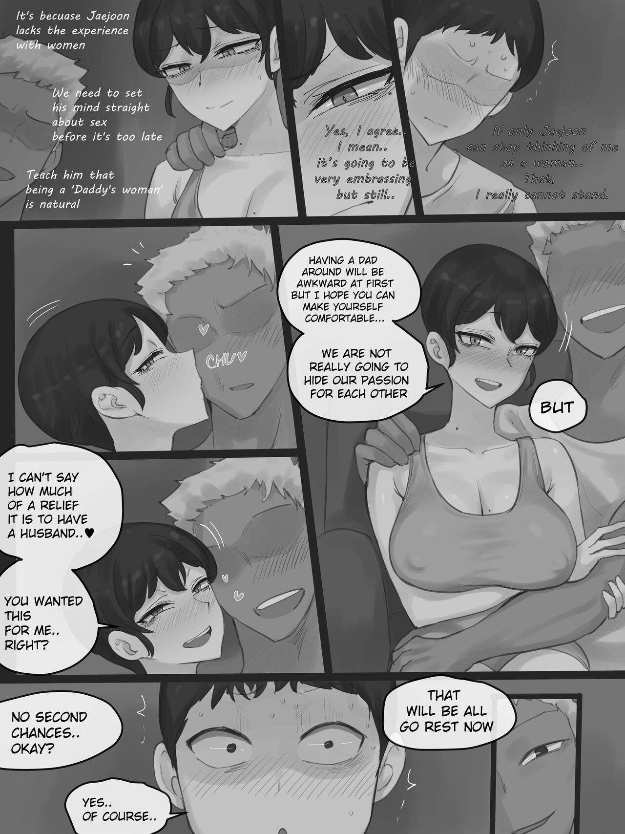 Yuj 03 - Page 5