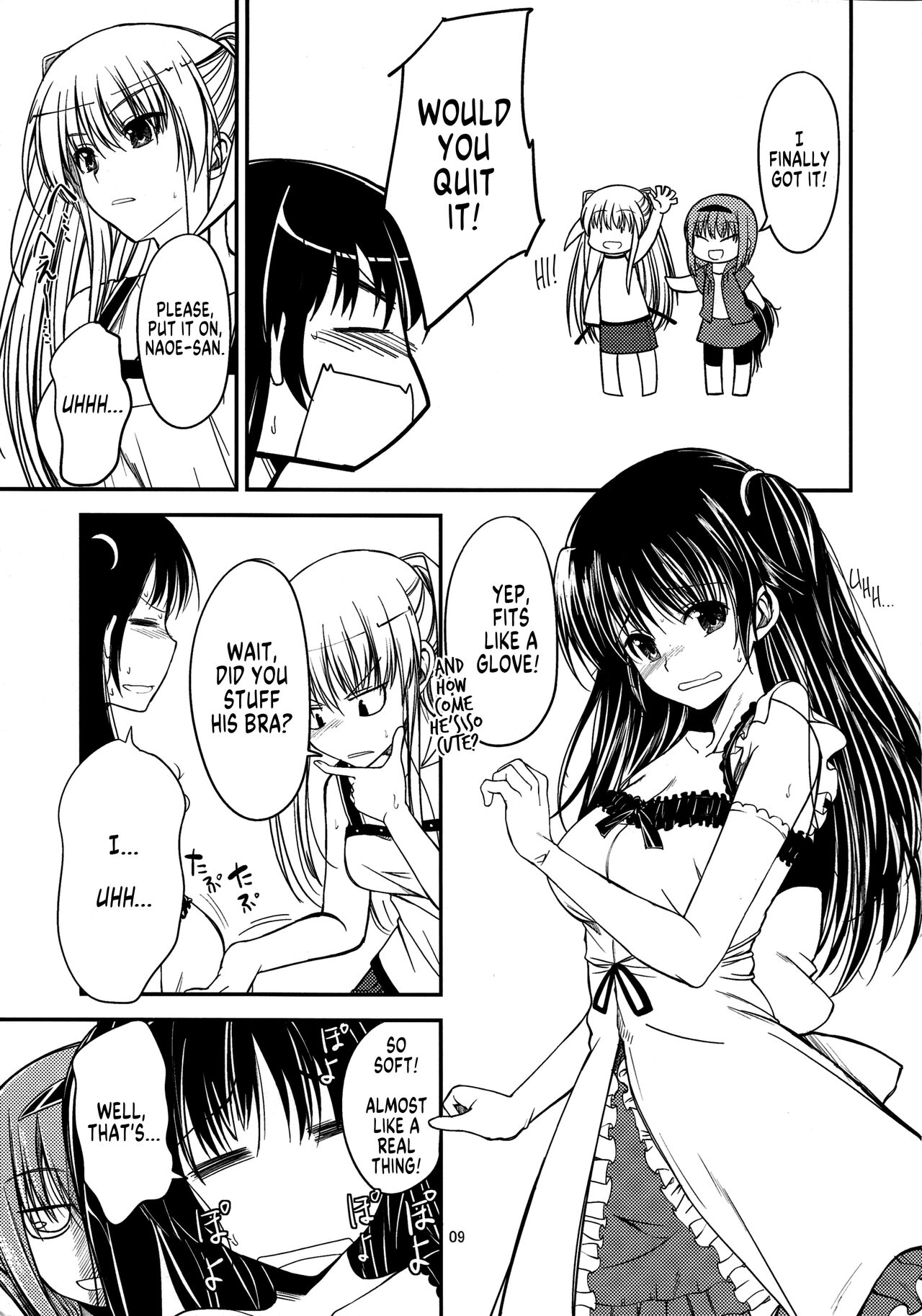 Preview page 8