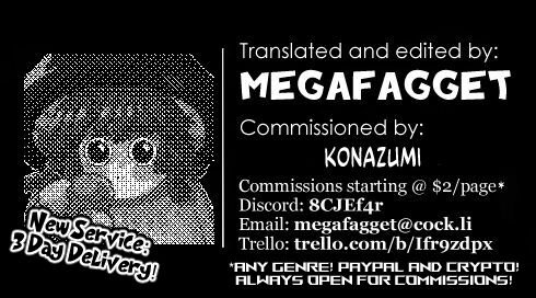 Kisekae My Doll - Page 31
