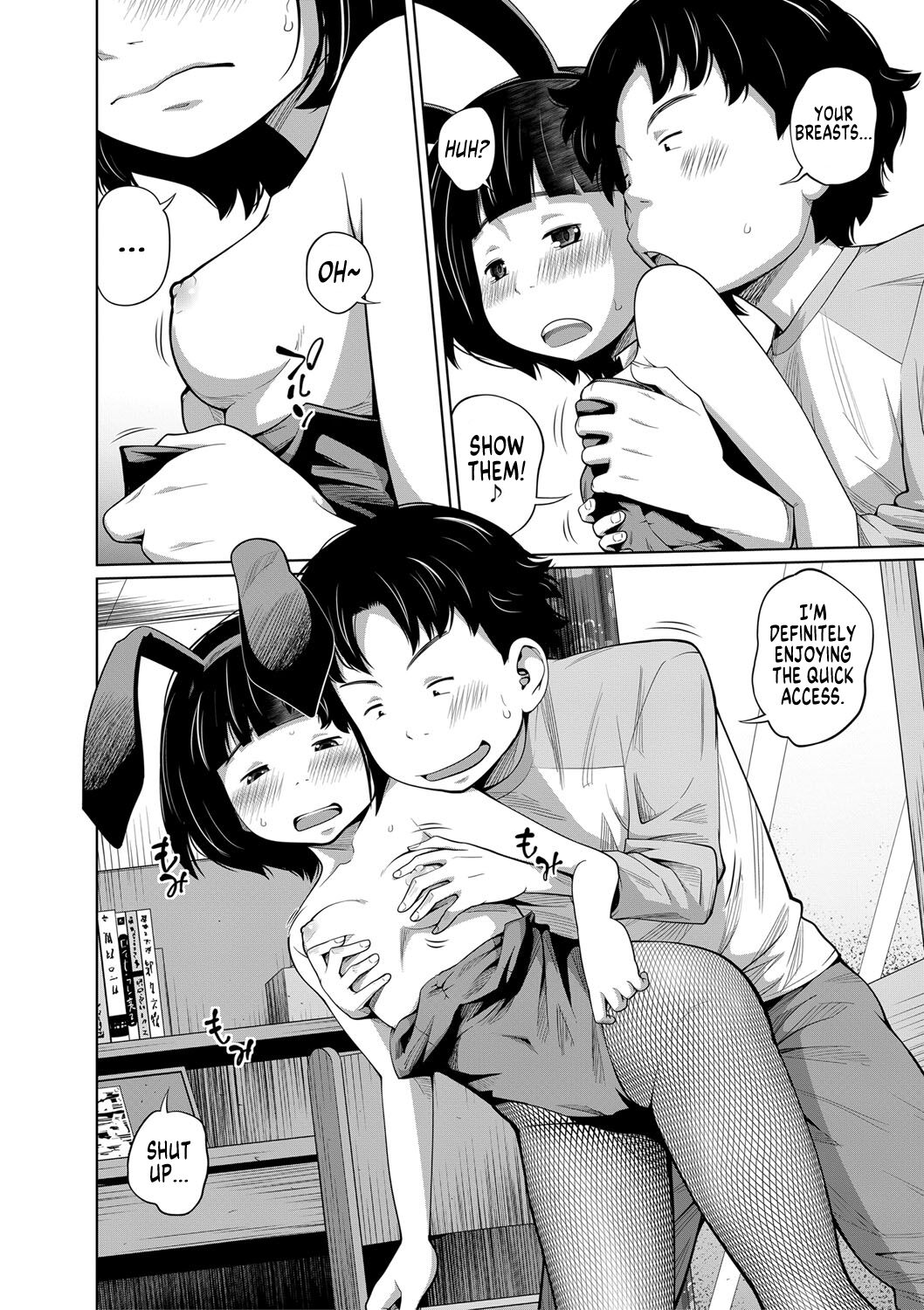 Kisekae My Doll - Page 8