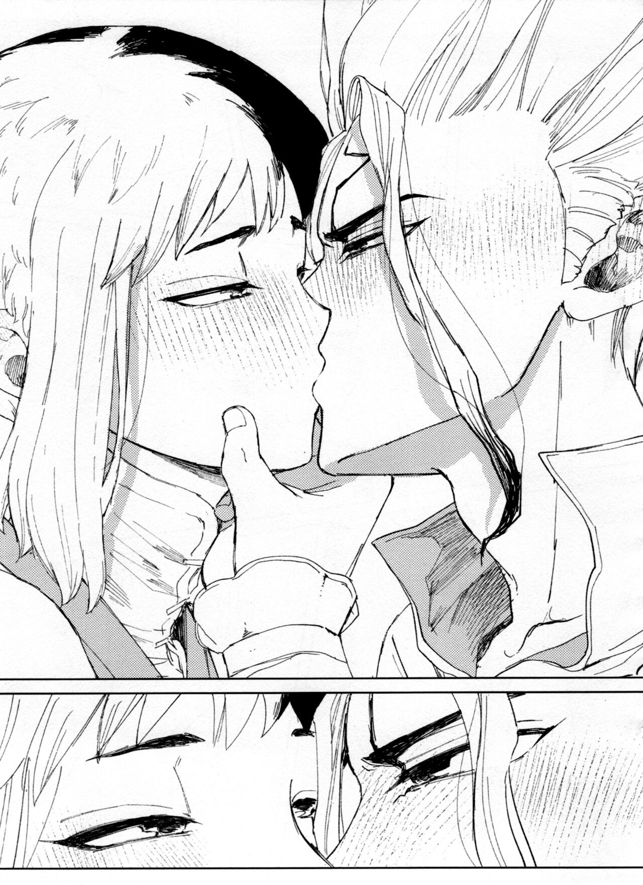 Overflow - Page 87