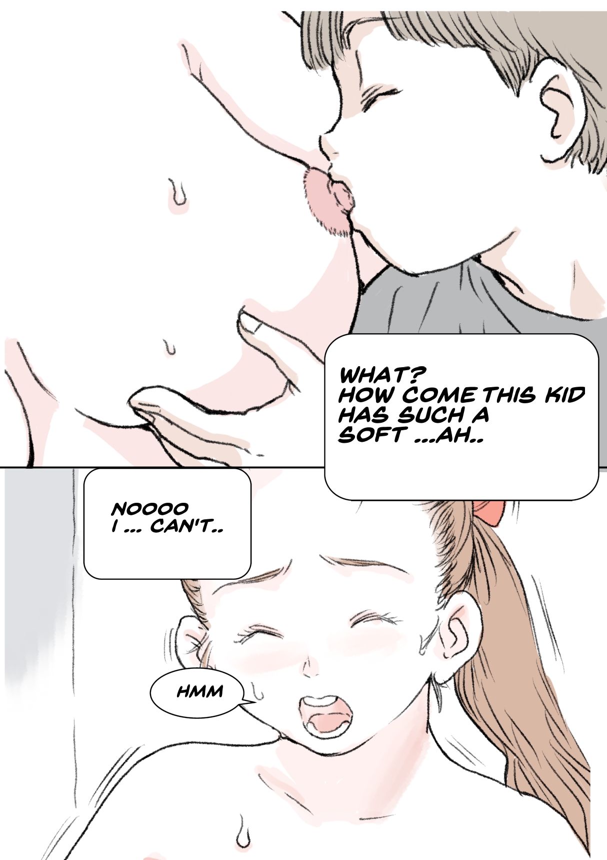 Otouto Sono 1 - Page 26